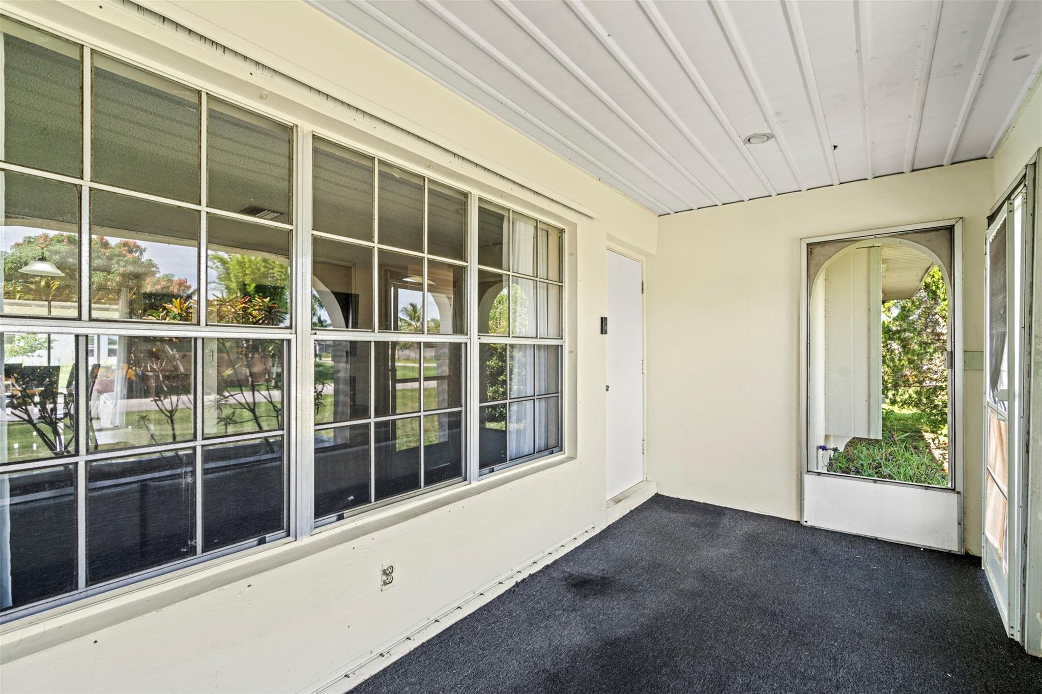 Photo for 622 NW Billiar Avenue, Port Saint Lucie, FL 34983 - Listing #FX-10515325 622 NW Billiar Avenue, Port Saint Lucie, FL 34983