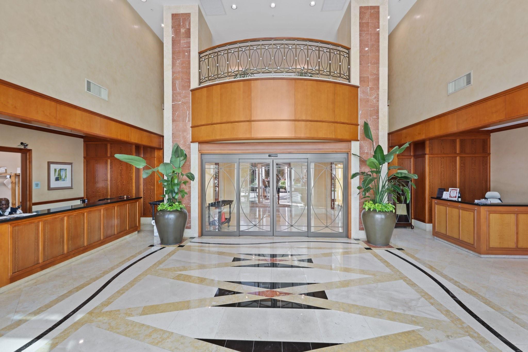 347 N New River Drive E 301, Fort Lauderdale, FL 33301