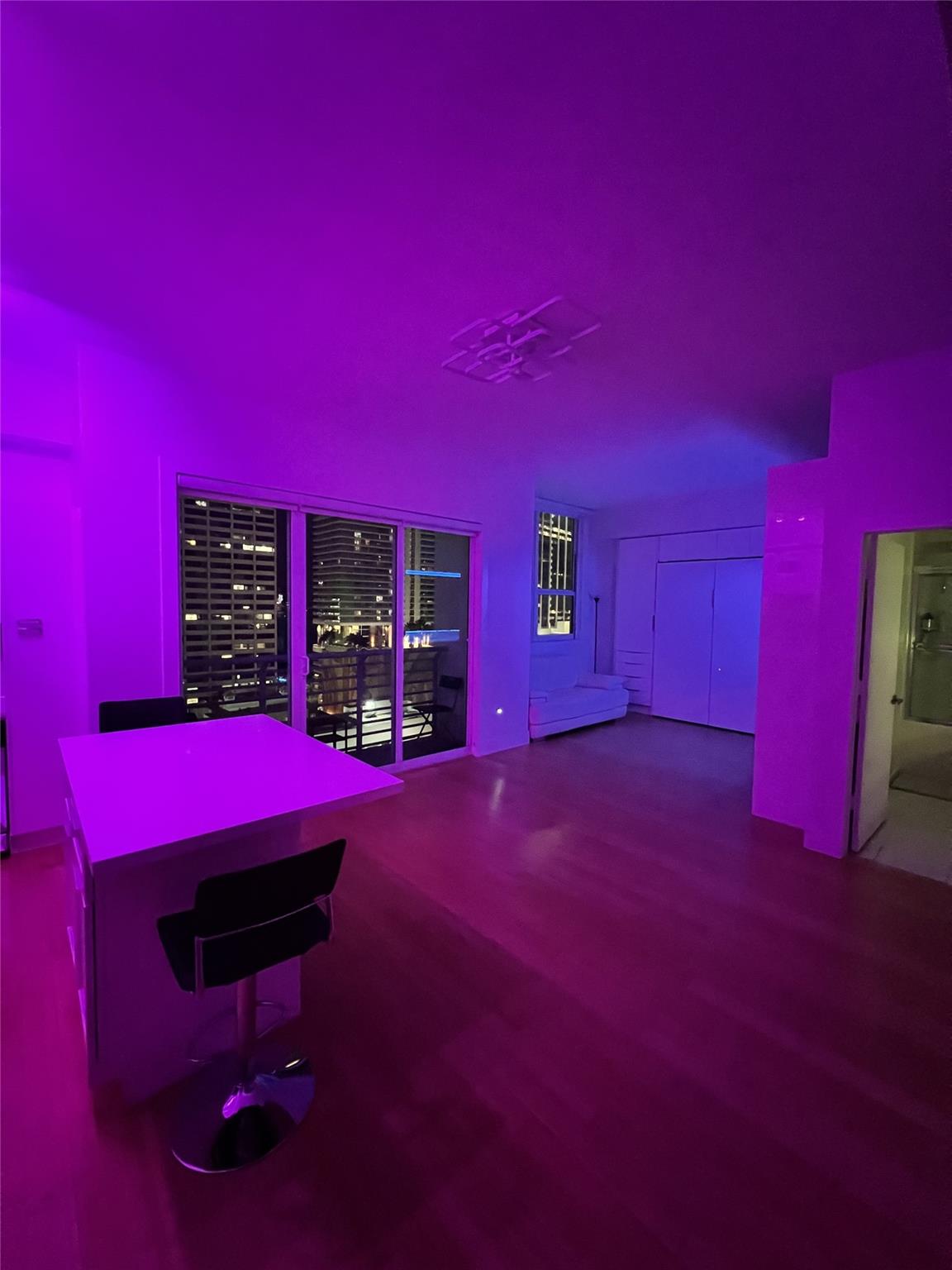 133 NE 2nd Avenue 1610, Miami, FL 33132