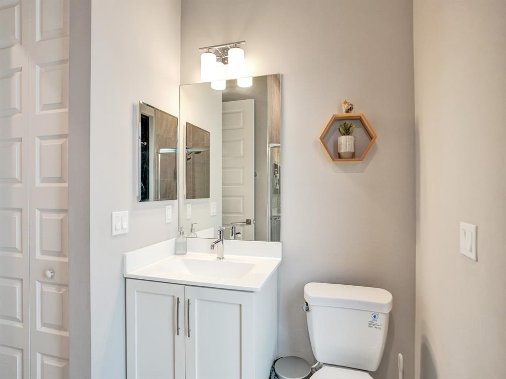 Photo for 10805 Oceano Way, Parkland, FL 33076 - Listing #FX-10428266 10805 Oceano Way, Parkland, FL 33076