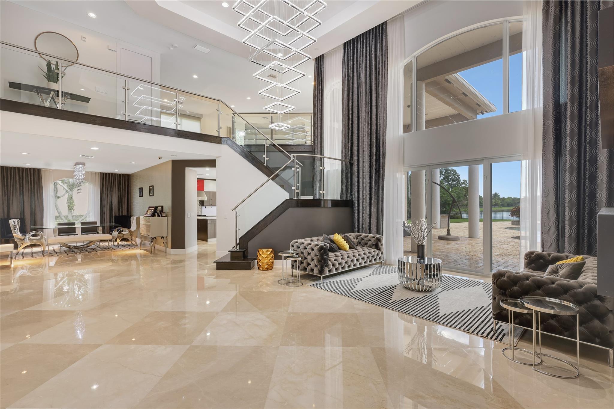 Photo for 10792 Pine Lodge Trail, Davie, FL 33328 - Listing #FX-10511577 10792 Pine Lodge Trail, Davie, FL 33328