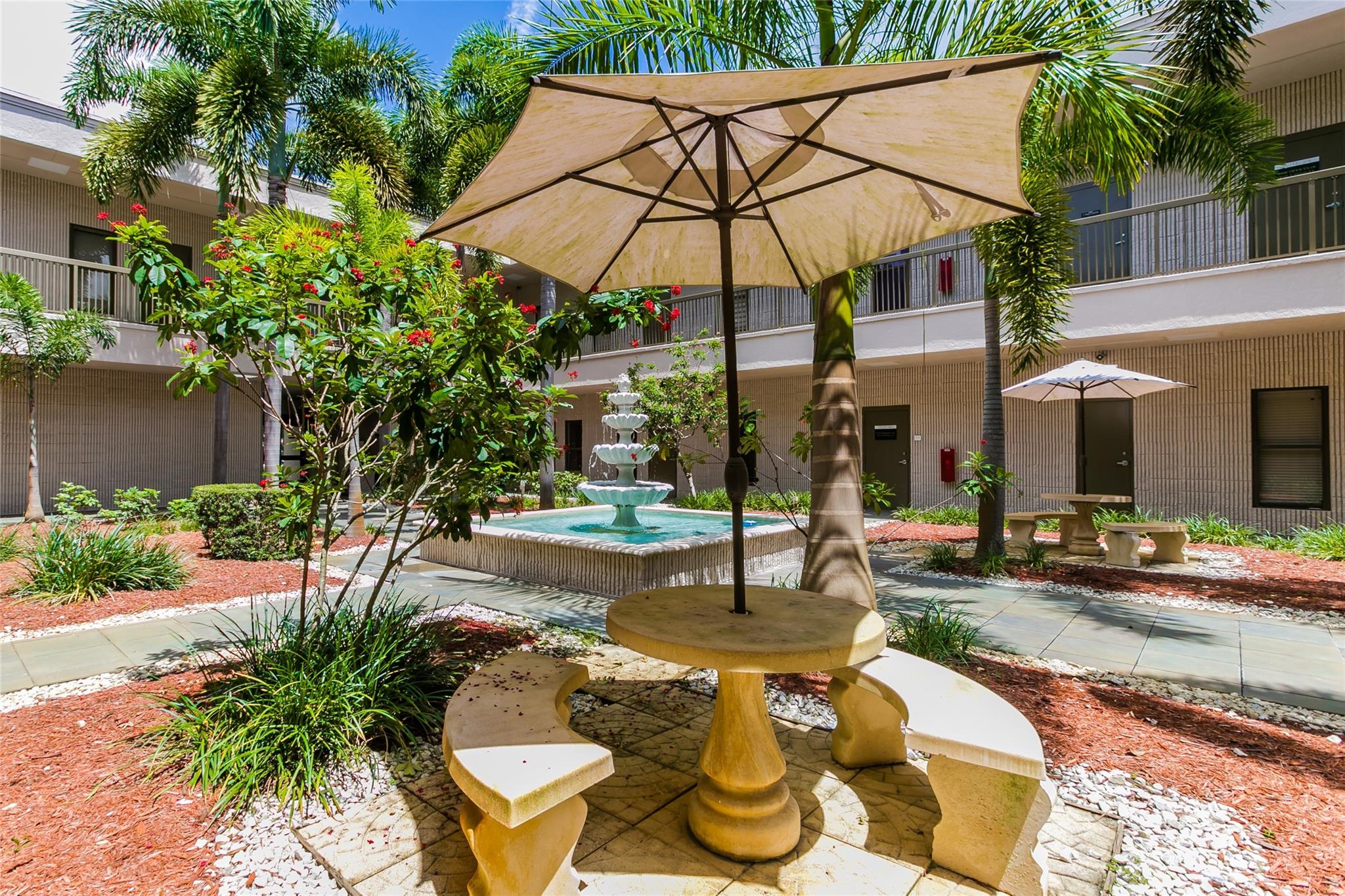 1500 N University Drive 100, Coral Springs, FL 33071