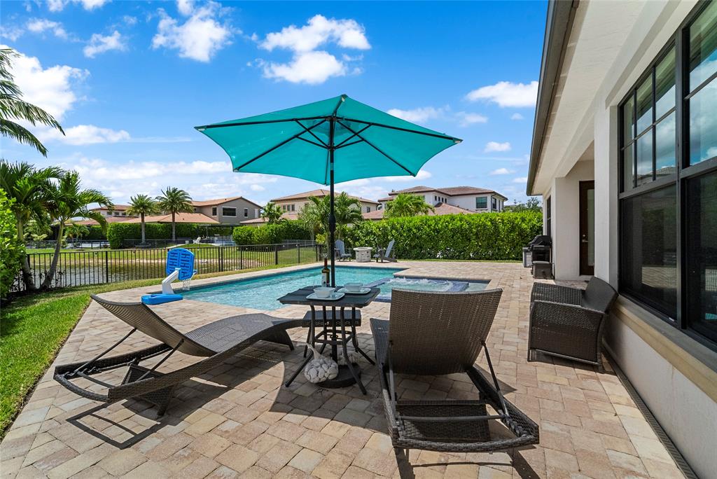 Photo for 11146 Meridian Drive N, Parkland, FL 33076 - Listing #FX-10438202 11146 Meridian Drive N, Parkland, FL 33076