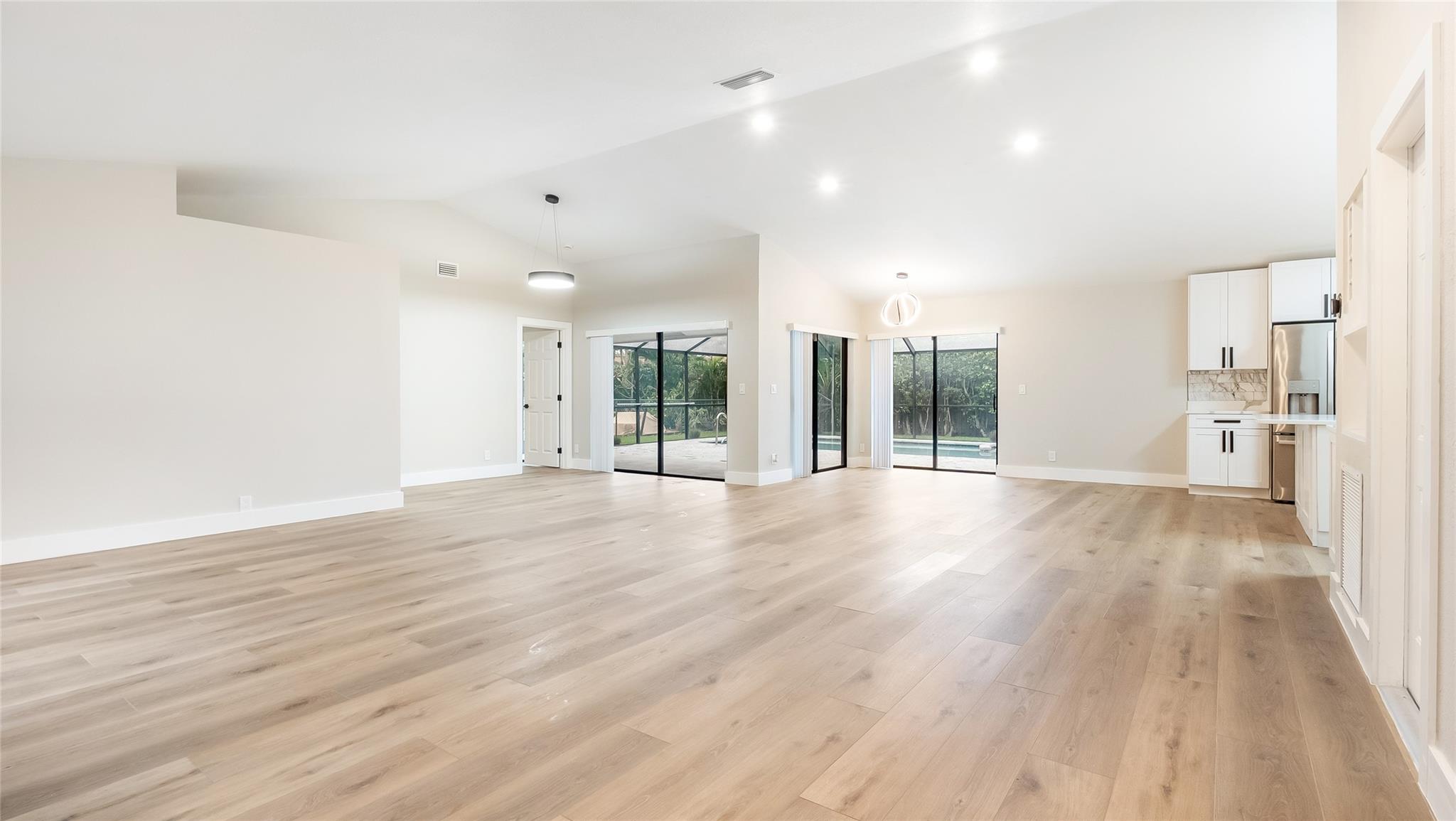 6411 NW 54th Drive, Coral Springs, FL 33067