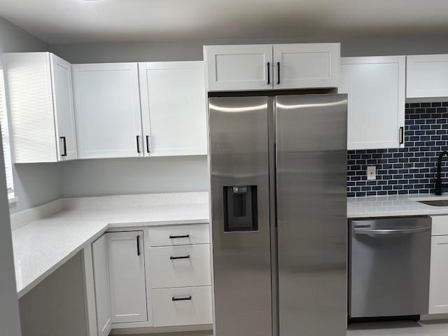 2700 Coral Springs Drive 207, Coral Springs, FL 33065