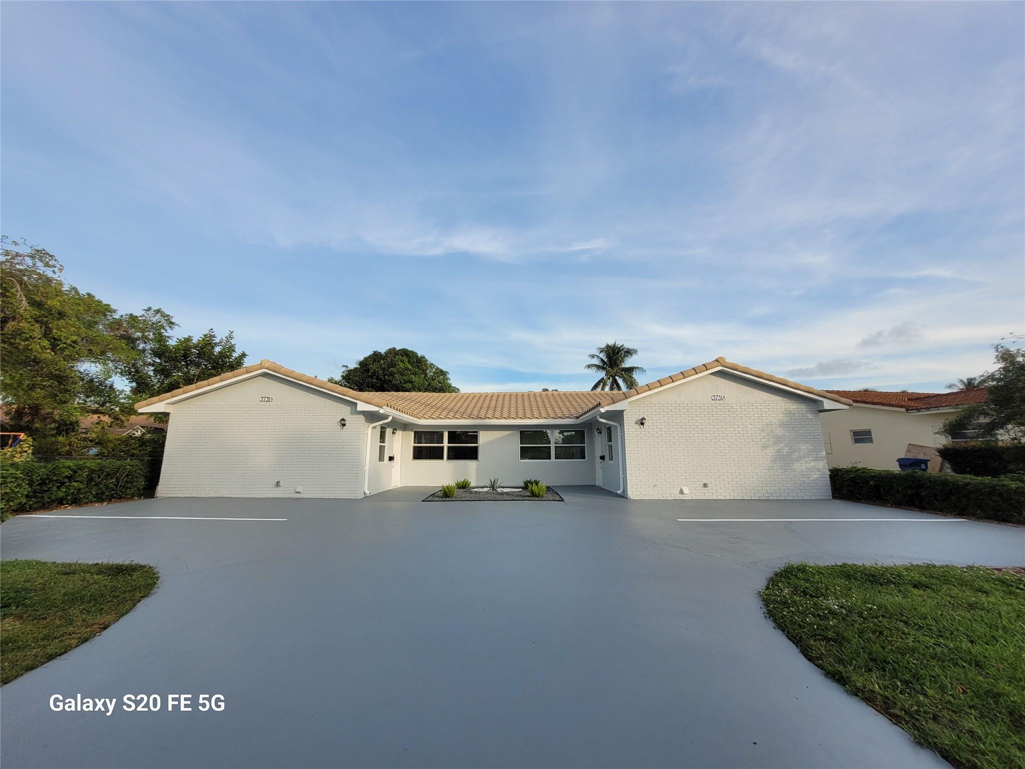 Photo for 3731 NW 110th Avenue, S, Coral Springs, FL 33065 - listing #FX-10533526 3731 NW 110th Avenue, S, Coral Springs, FL 33065