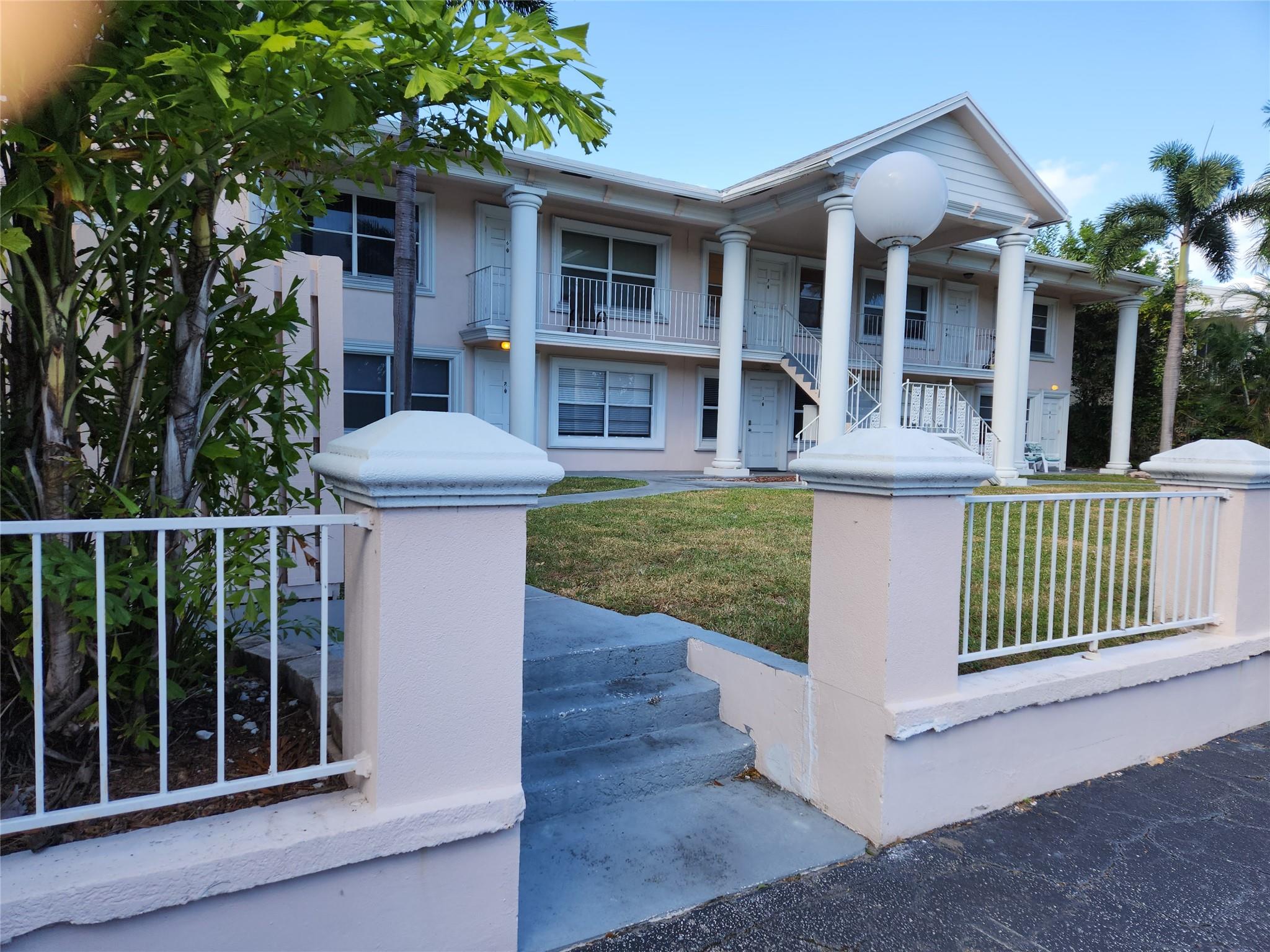 Photo for 4521 NE 21st Avenue, 2, Fort Lauderdale, FL 33308 - listing #FX-10528029 4521 NE 21st Avenue, 2, Fort Lauderdale, FL 33308