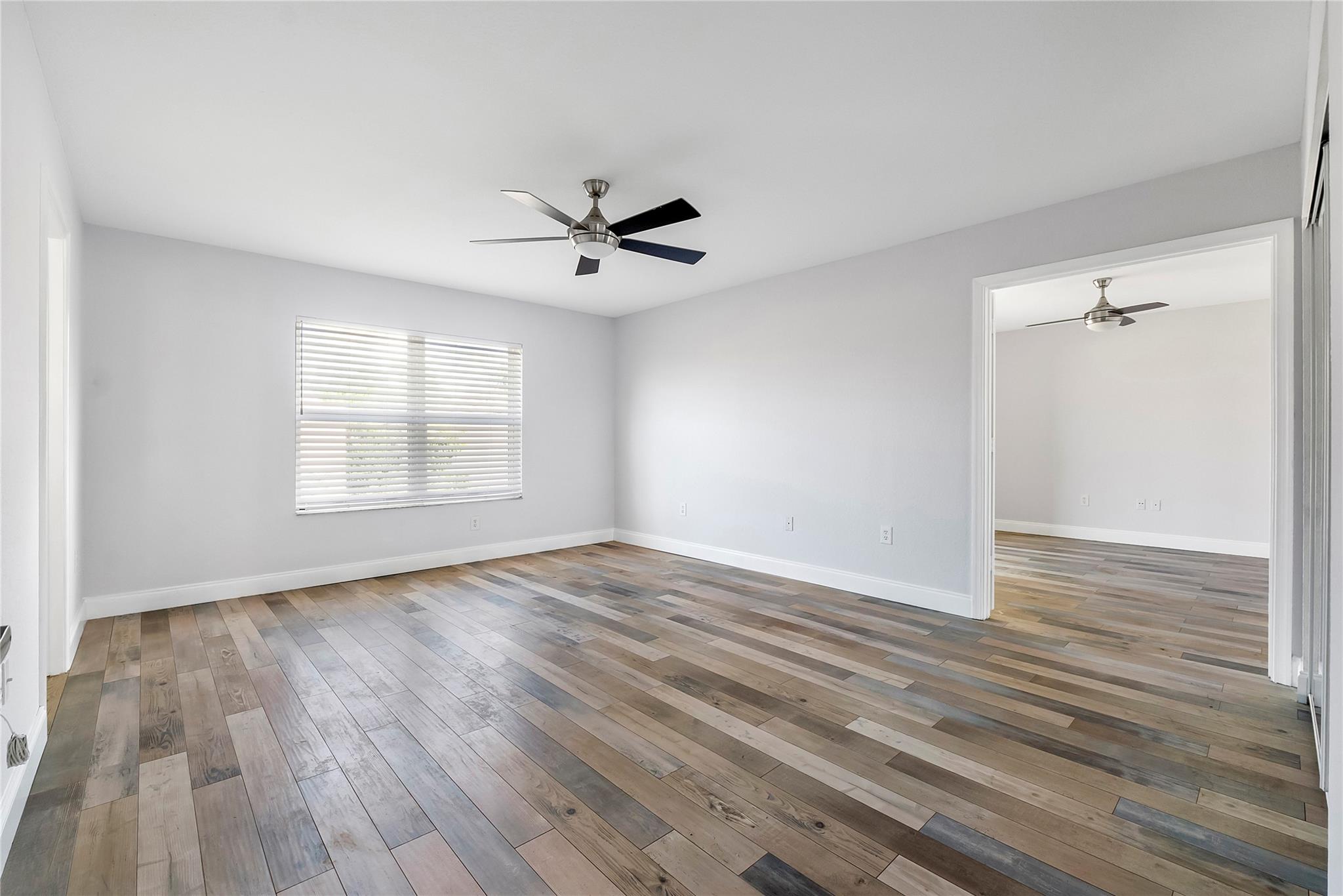 11571 NW 4th Mnr, Coral Springs, FL 33071