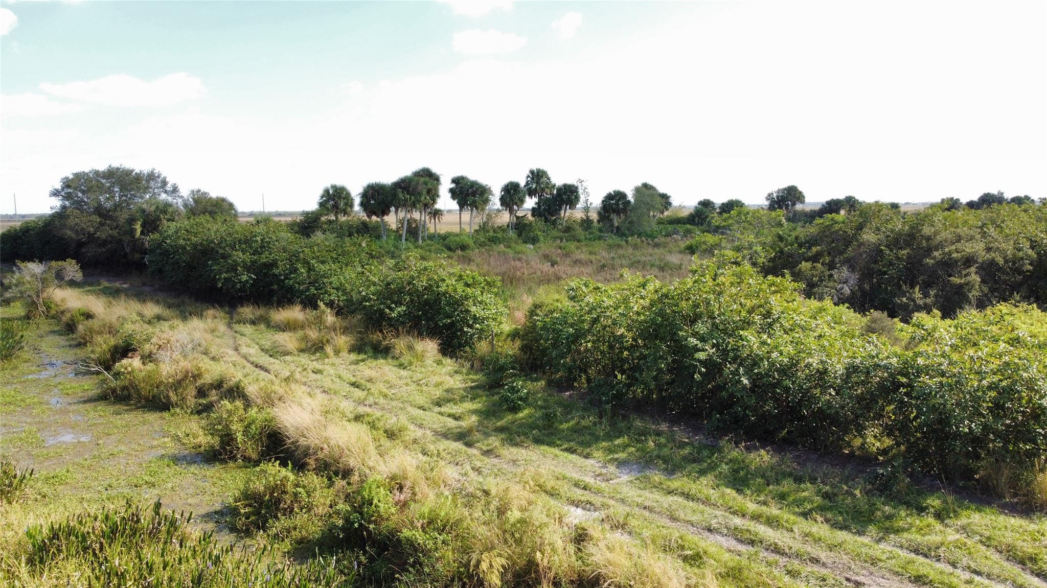 HWY 441N Highway 441n Highway 441, Okeechobee, FL 34972