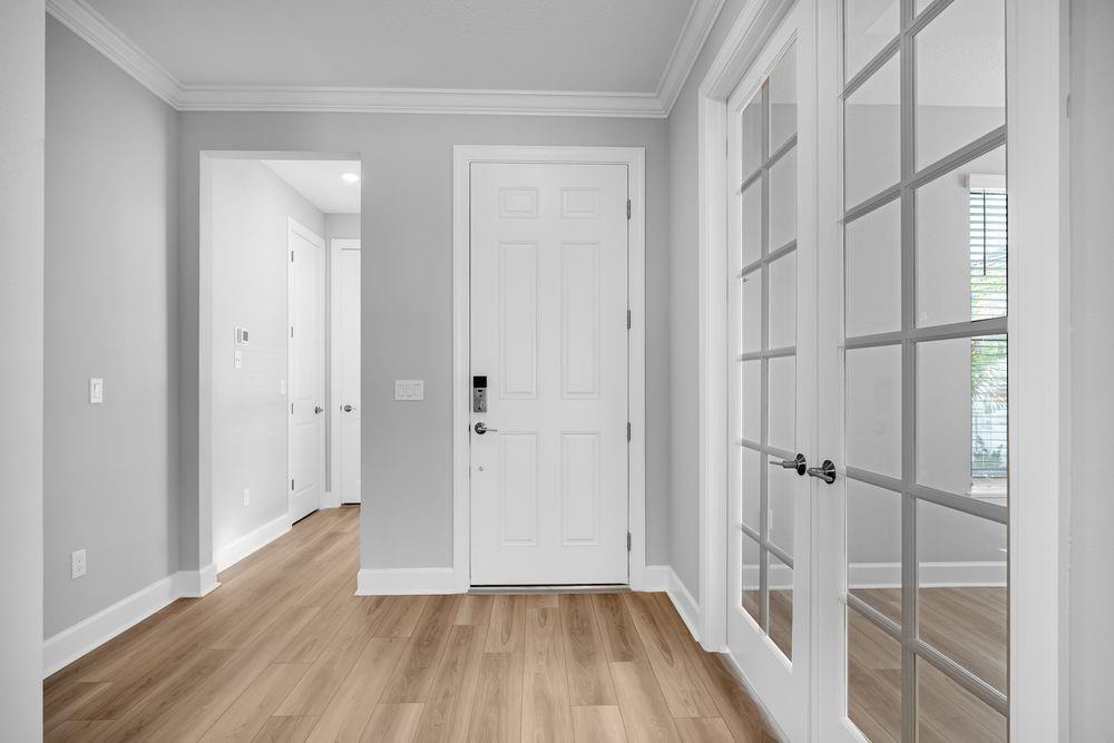 10026 SW Arezzo Road ~ Ready Now