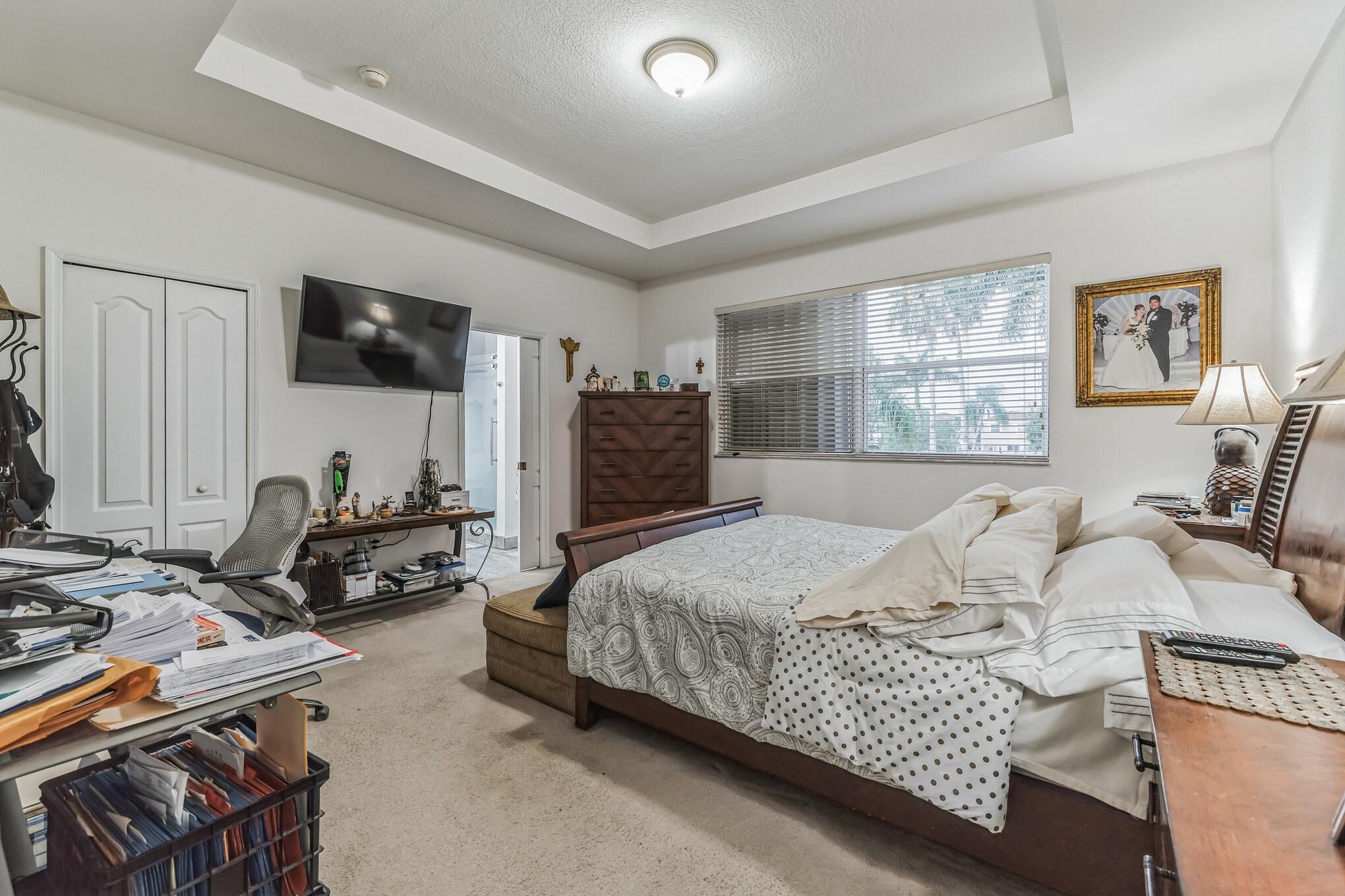 2444 SW 152nd Path 2444, Miami, FL 33185