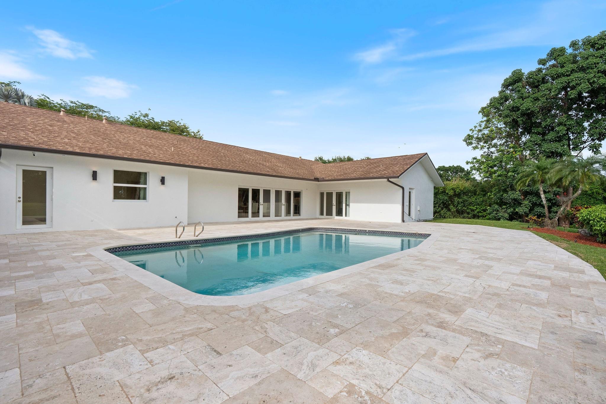 Photo for 13900 Mustang Trail, Southwest Ranches, FL 33330 - Listing #FX-10531292 13900 Mustang Trail, Southwest Ranches, FL 33330