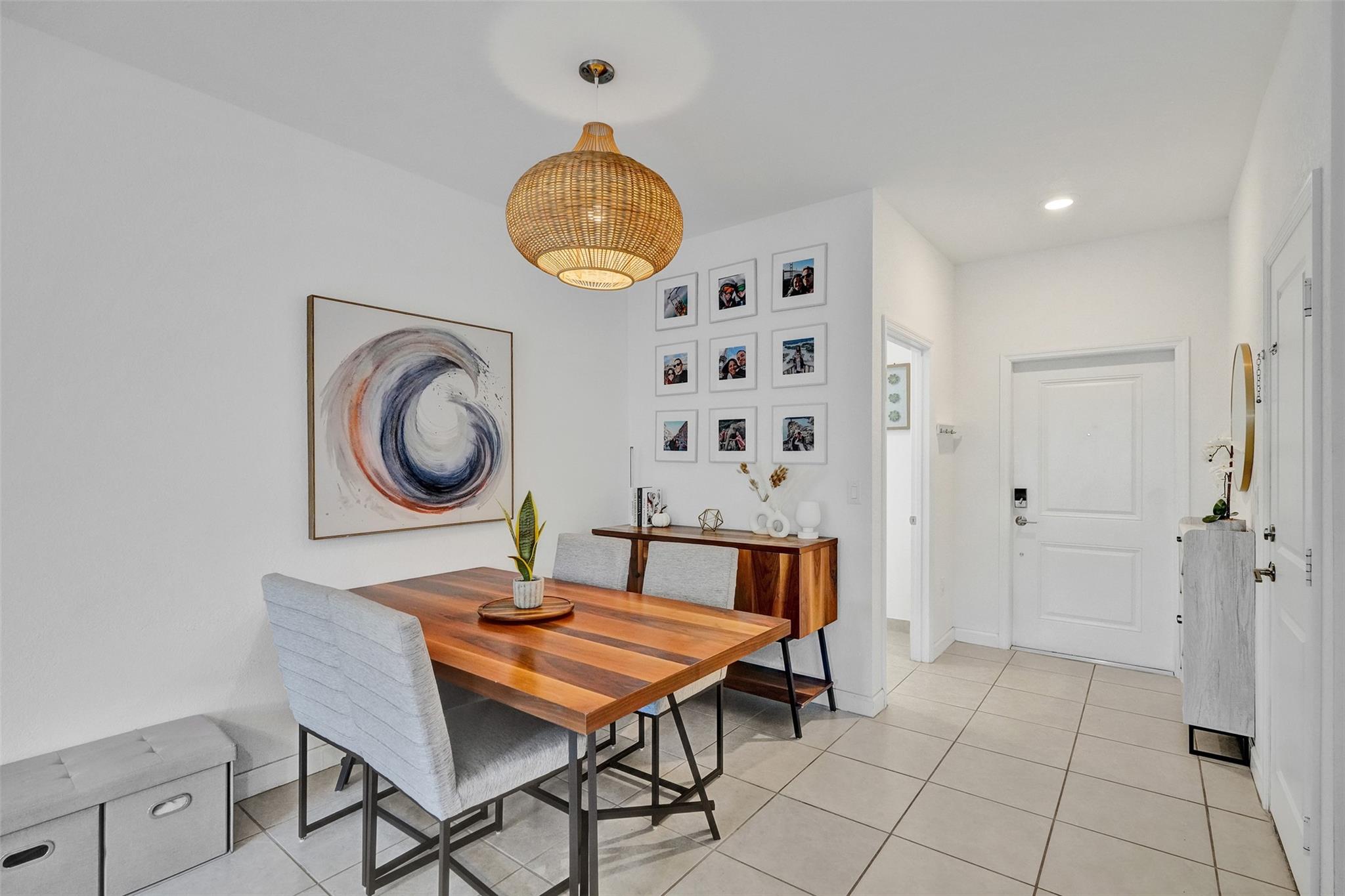 20741 NE 5th Court, Miami, FL 33179