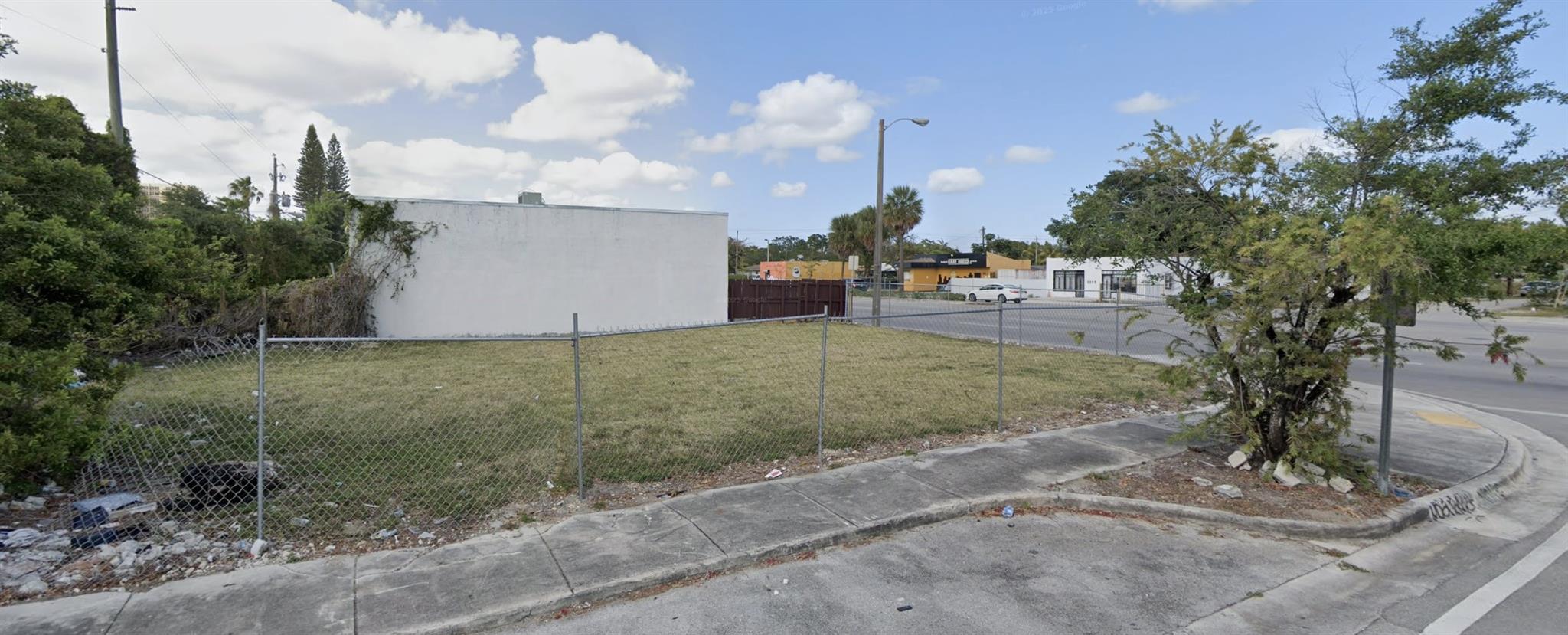 4902 NW 22nd Avenue, Miami, FL 33142