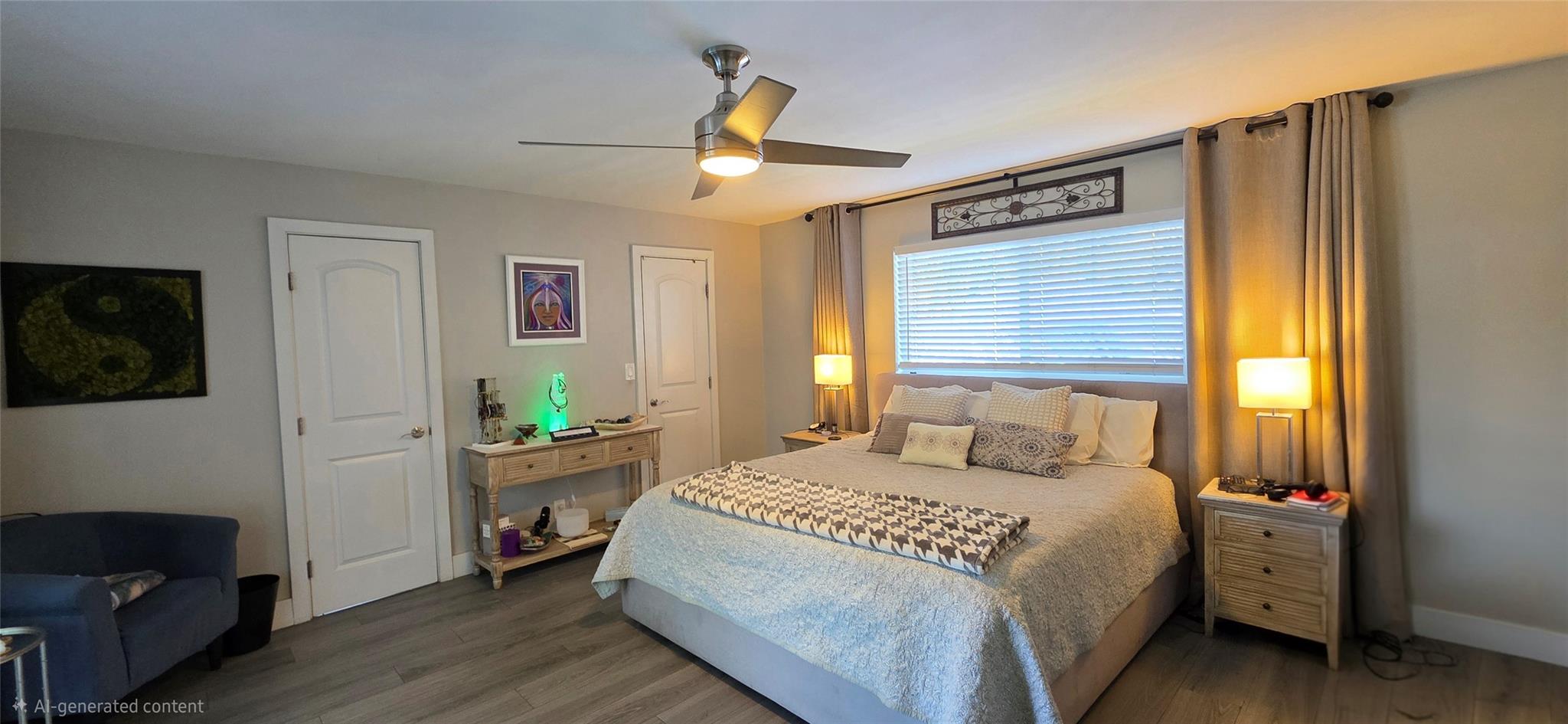 688 NW 100th Lane, Coral Springs, FL 33071