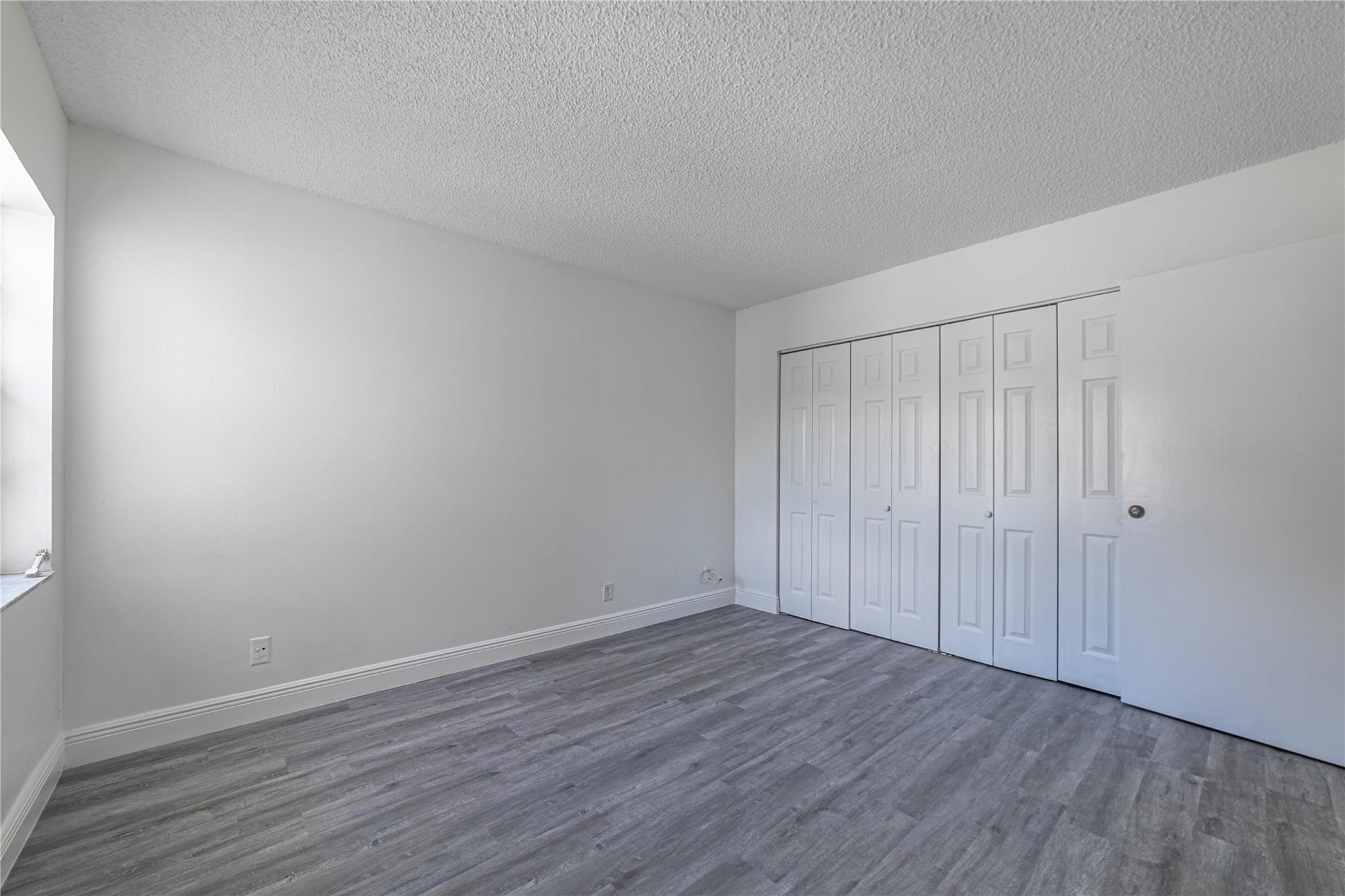 3218 Coral Ridge Drive 3218, Coral Springs, FL 33071