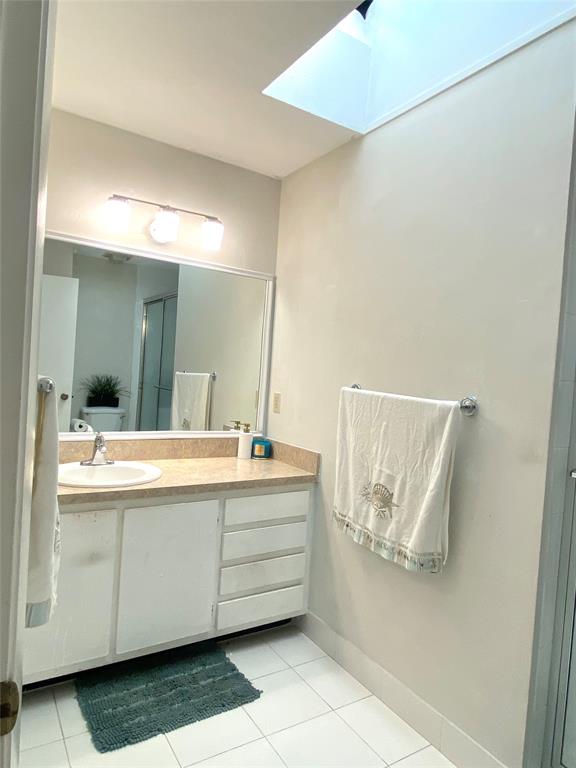 Photo for 1269 Slash Pine Circle, West Palm Beach, FL 33409 - Listing #FX-10426871 1269 Slash Pine Circle, West Palm Beach, FL 33409