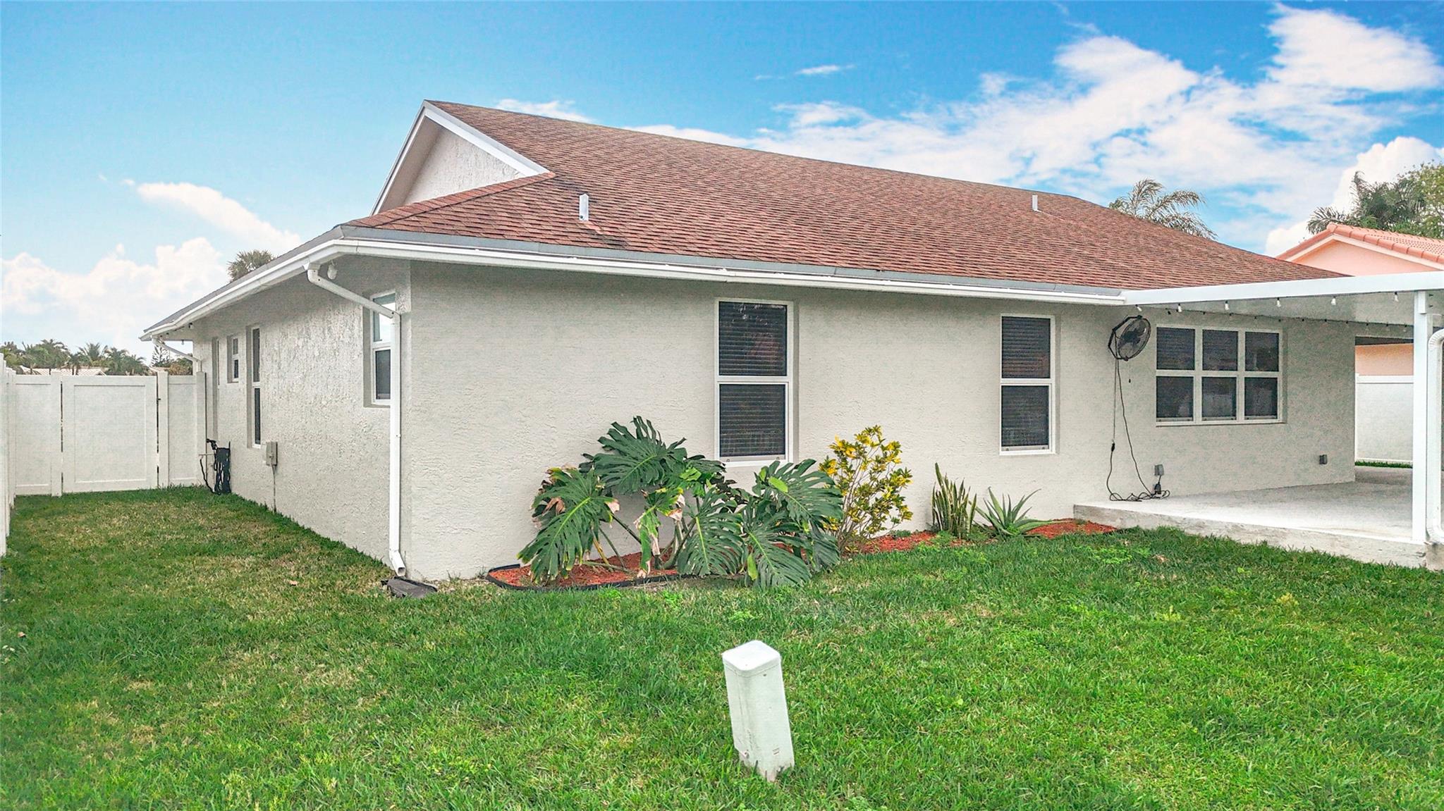 Photo for 7645 NW 22nd Street, Margate, FL 33063 - Listing #FX-10487123 7645 NW 22nd Street, Margate, FL 33063