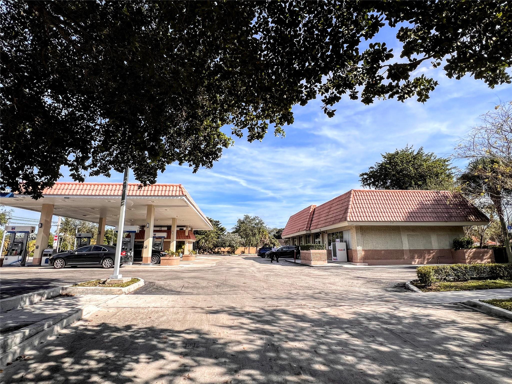 7380 Wiles Road, Coral Springs, FL 33067