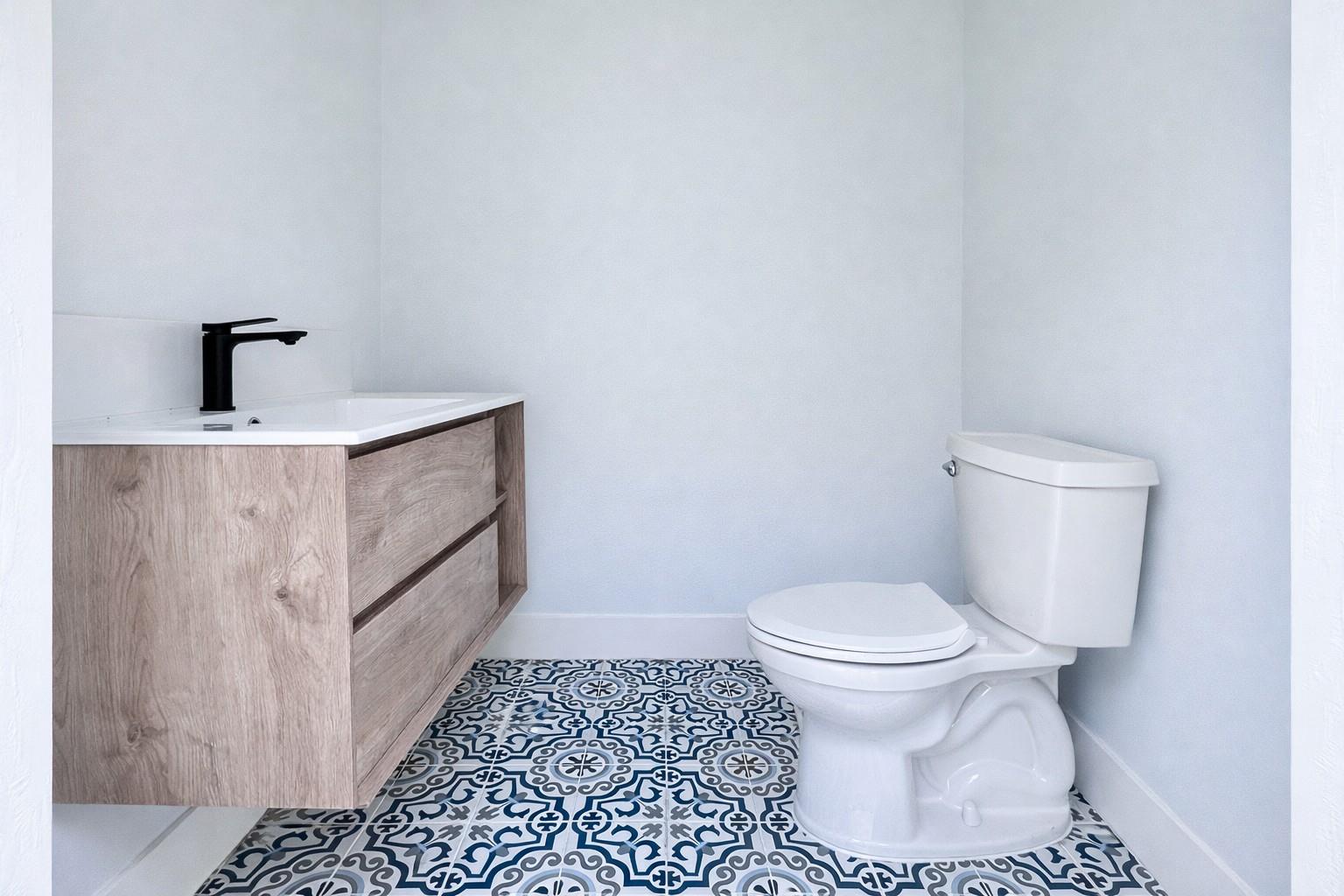 16125 SW 98th Court, Miami, FL 33157