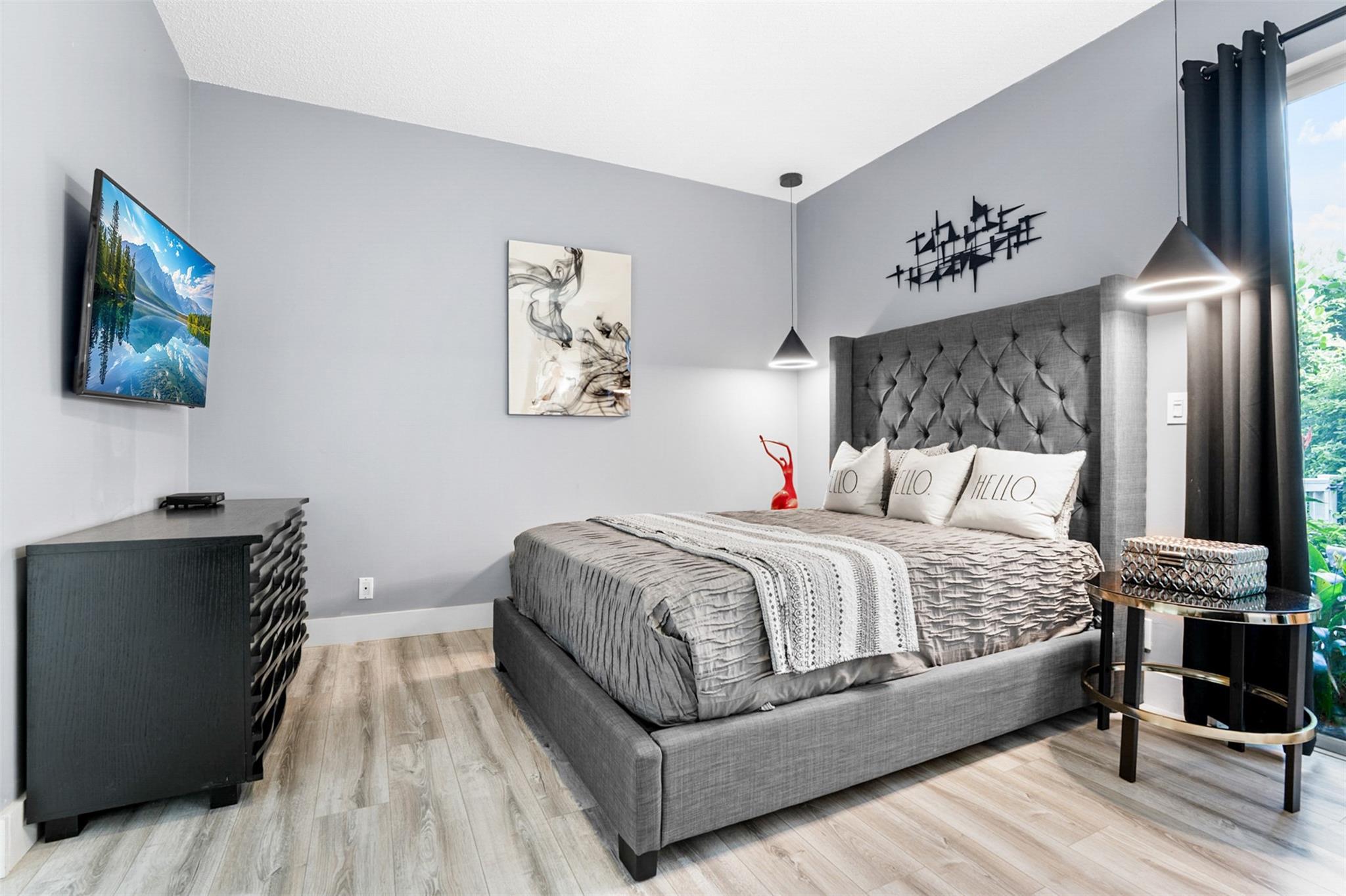 6584 Hampton Circle, Boca Raton, FL 33496