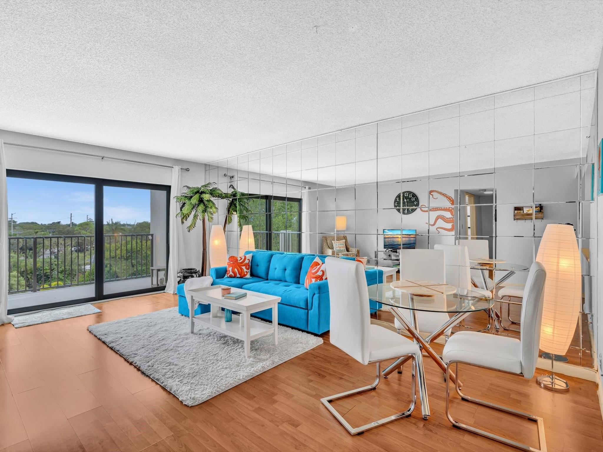 Photo for 900 River Reach Drive, 525, Fort Lauderdale, FL 33315 - listing #FX-10532642 900 River Reach Drive, 525, Fort Lauderdale, FL 33315