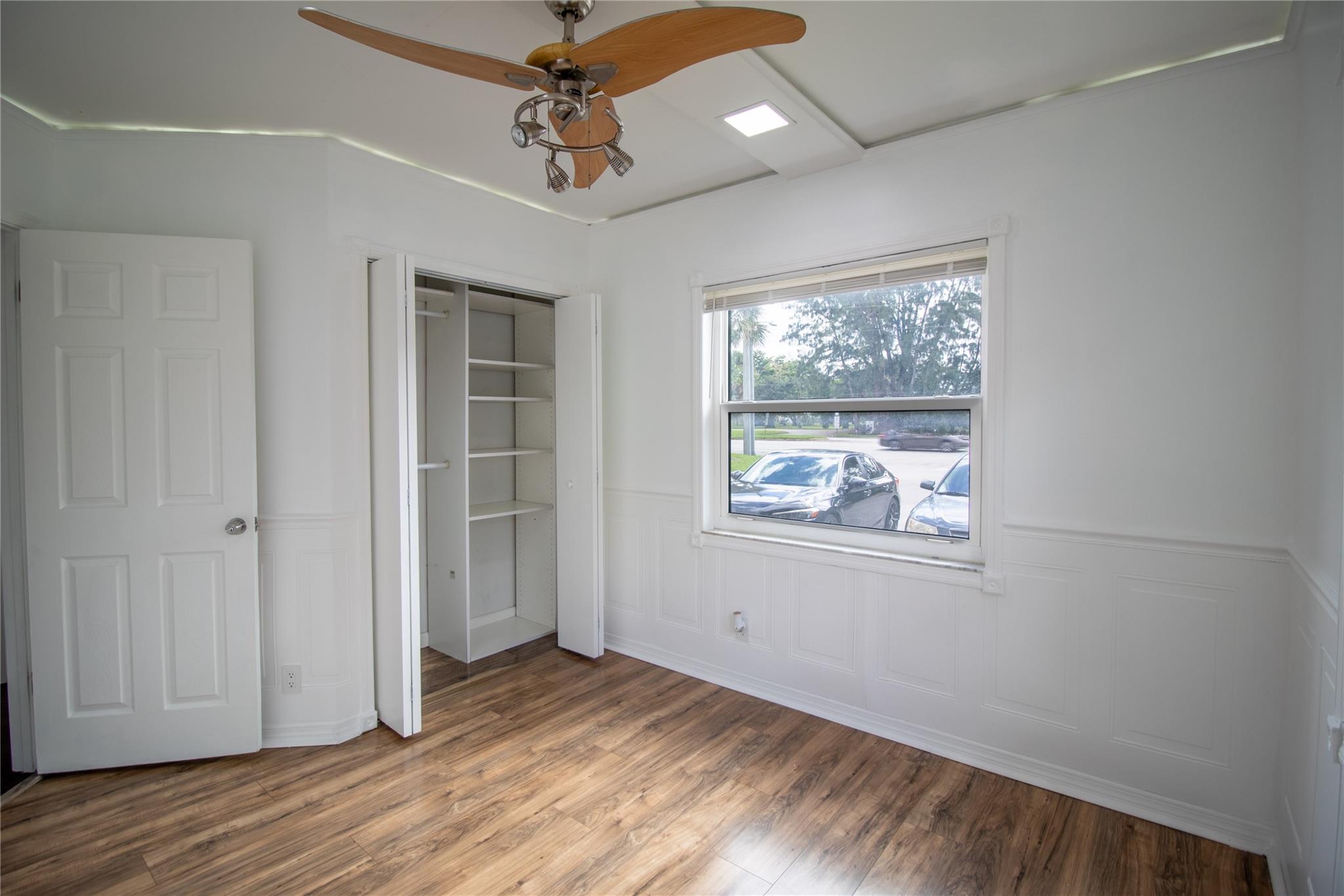 8401 Royal Palm Boulevard 8401, Coral Springs, FL 33065