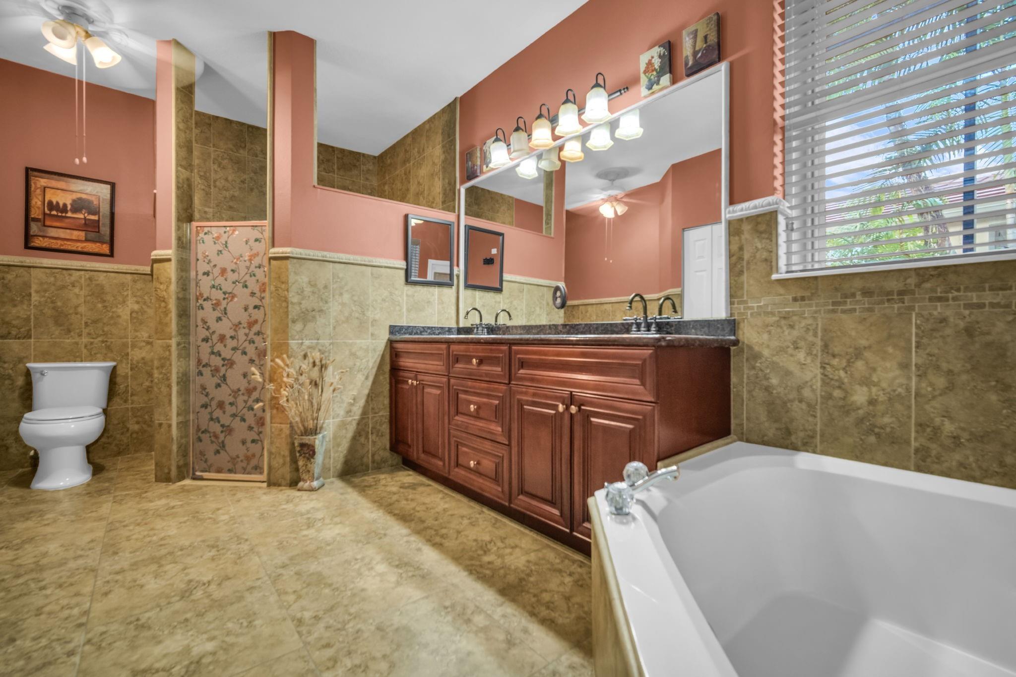 5523 NW 57th Terrace, Coral Springs, FL 33067