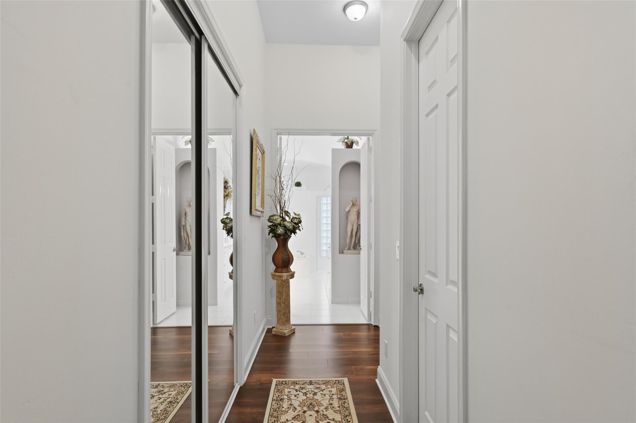 12125 NW 10th Street, Coral Springs, FL 33071