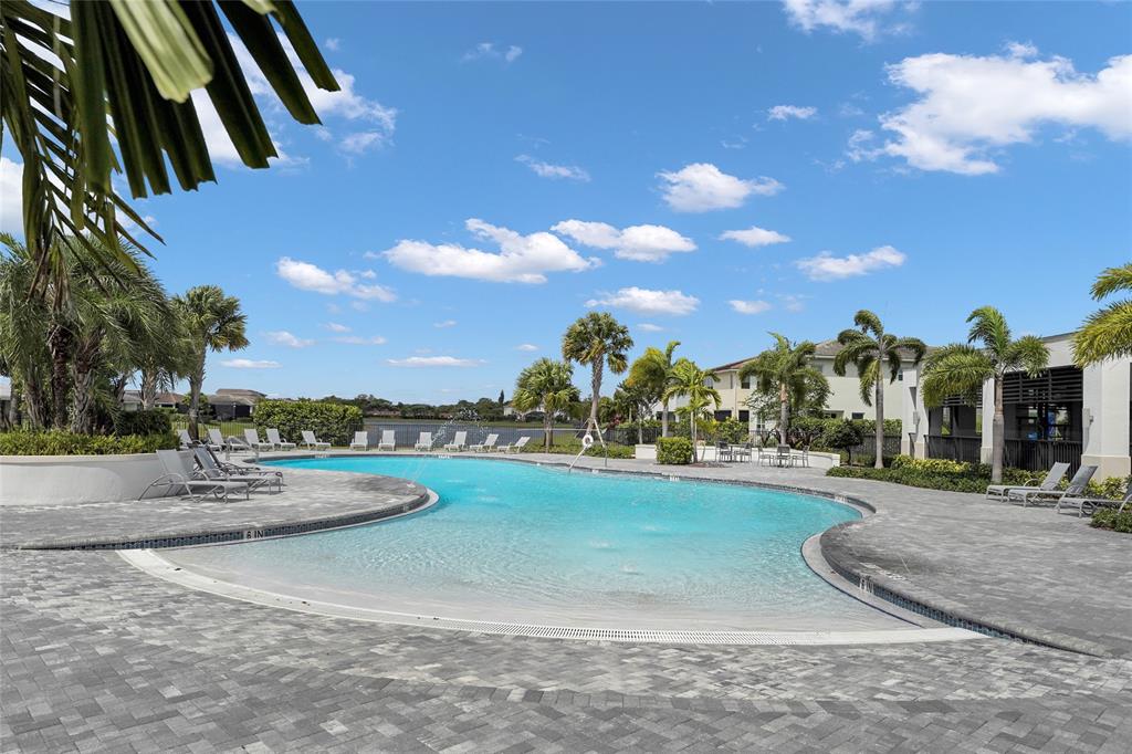 Photo for 1120 Verde Court, Pompano Beach, FL 33064 - Listing #FX-10431939 1120 Verde Court, Pompano Beach, FL 33064