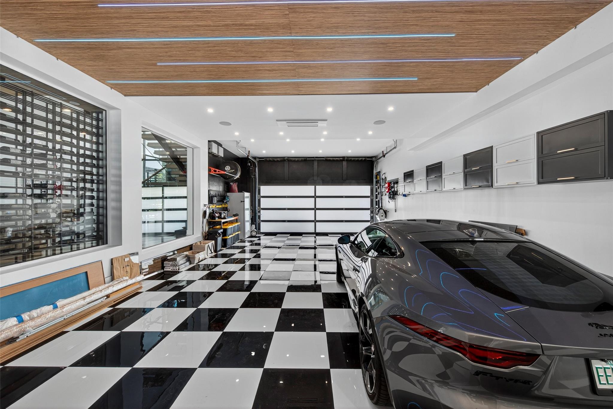 1845 SE 7th Street, Fort Lauderdale, FL 33316