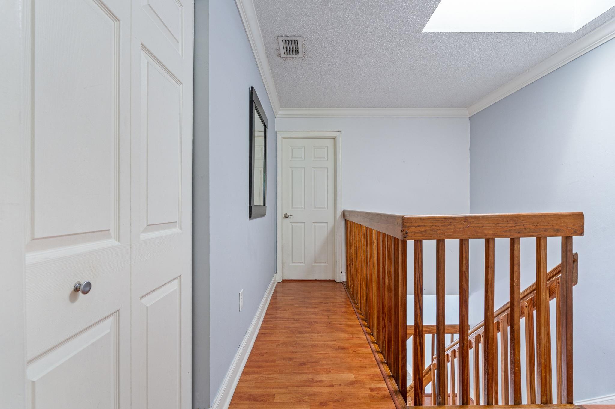 13022 SW 88 Terrace N 201, Miami, FL 33186