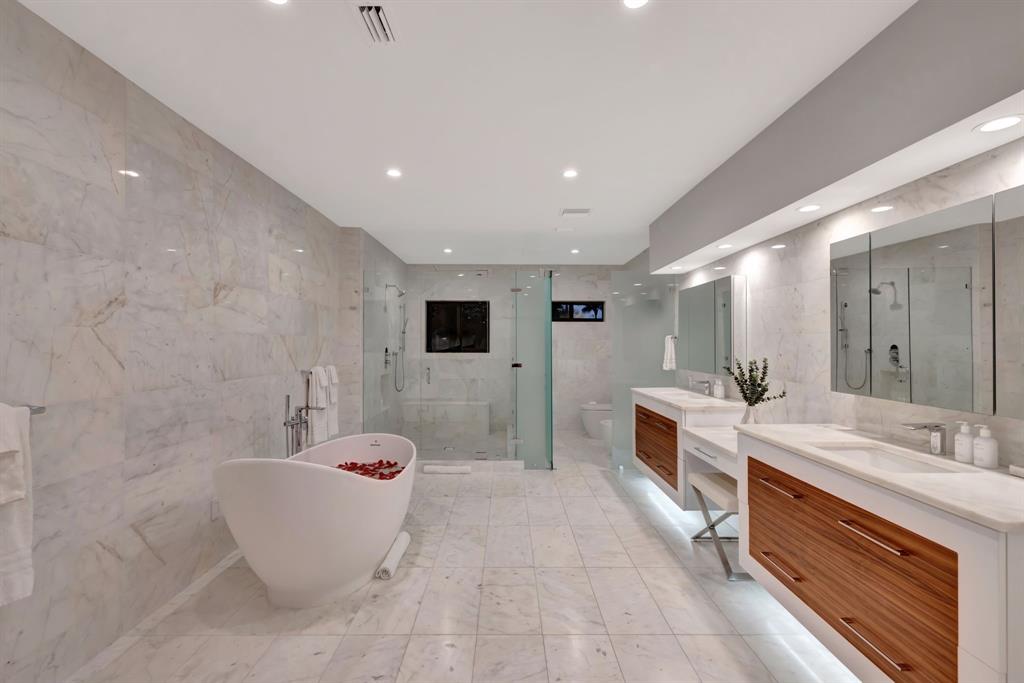 2441 SW 28th Avenue, Fort Lauderdale, FL 33312