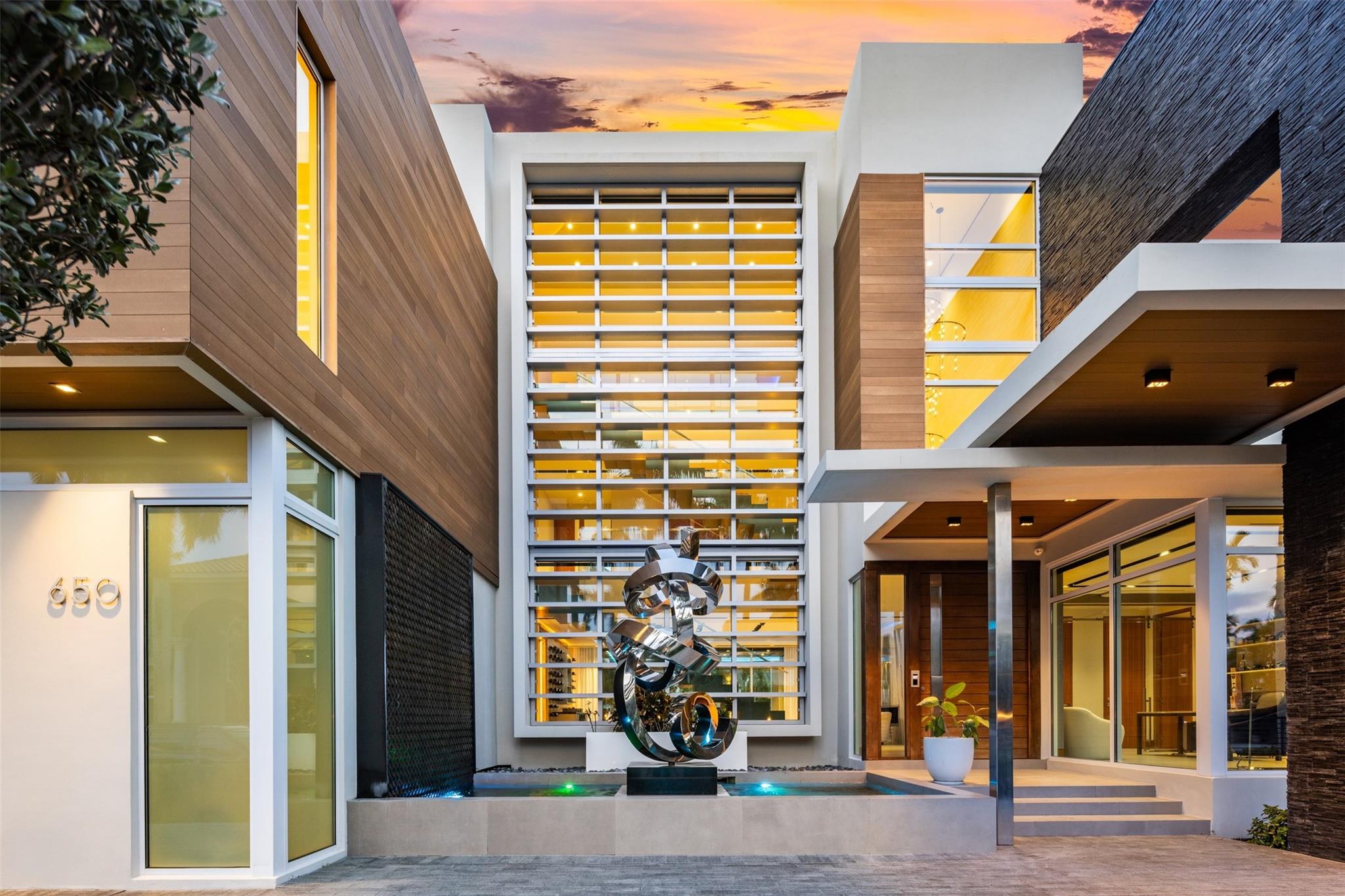 650 Royal Plaza Drive, Fort Lauderdale, FL 33301