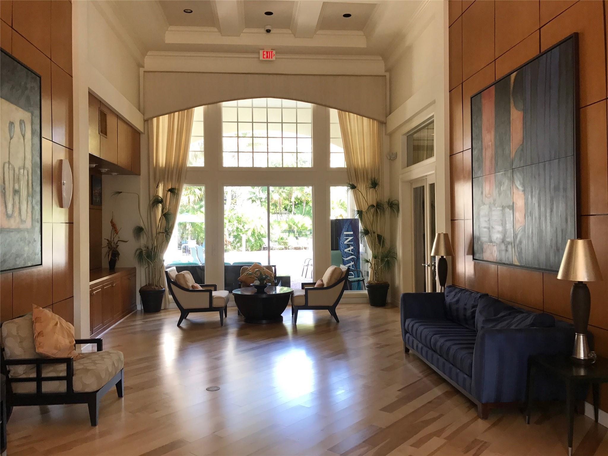 5800 W Sample Road 305, Coral Springs, FL 33067