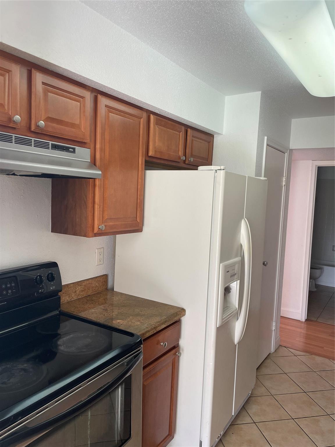 799 Riverside Drive 1023, Coral Springs, FL 33071