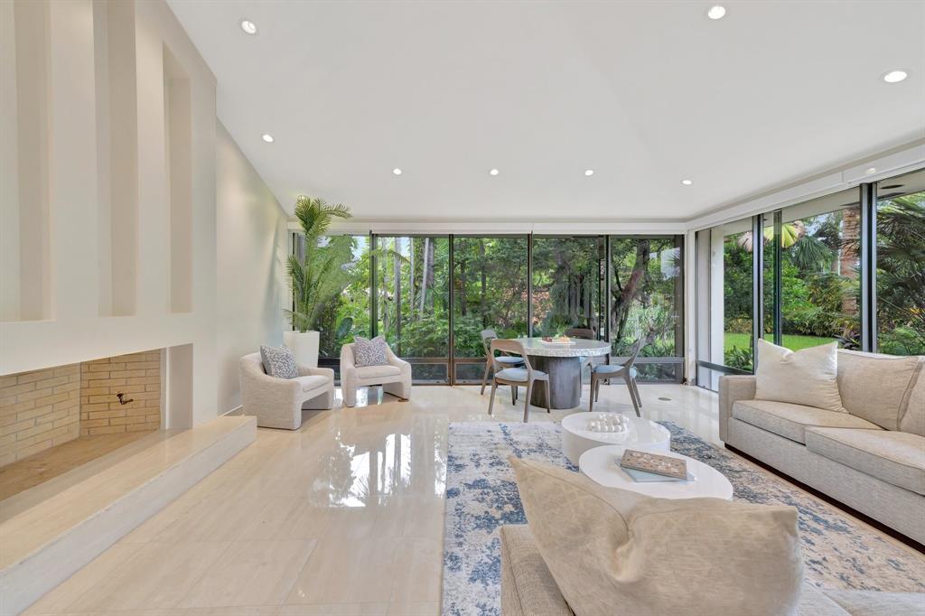 2441 SW 28th Avenue, Fort Lauderdale, FL 33312