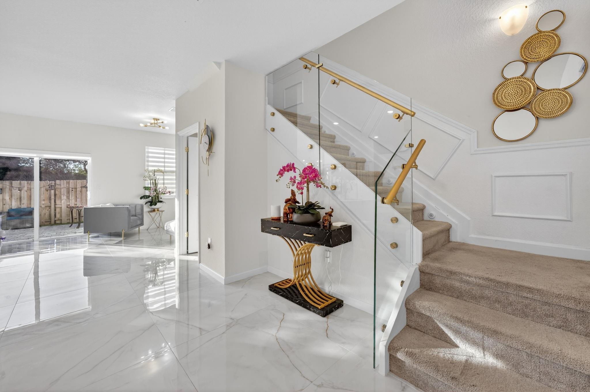 4668 NW 120th Way, Coral Springs, FL 33076