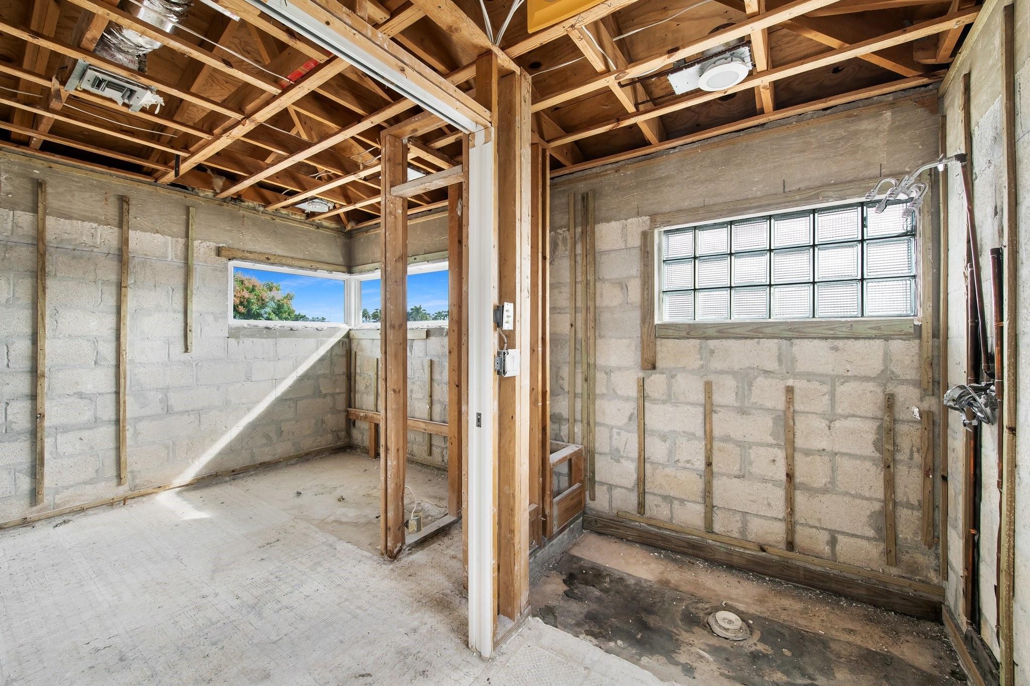 Photo for 2830 NE 59th Street, Fort Lauderdale, FL 33308 - Listing #FX-10482233 2830 NE 59th Street, Fort Lauderdale, FL 33308