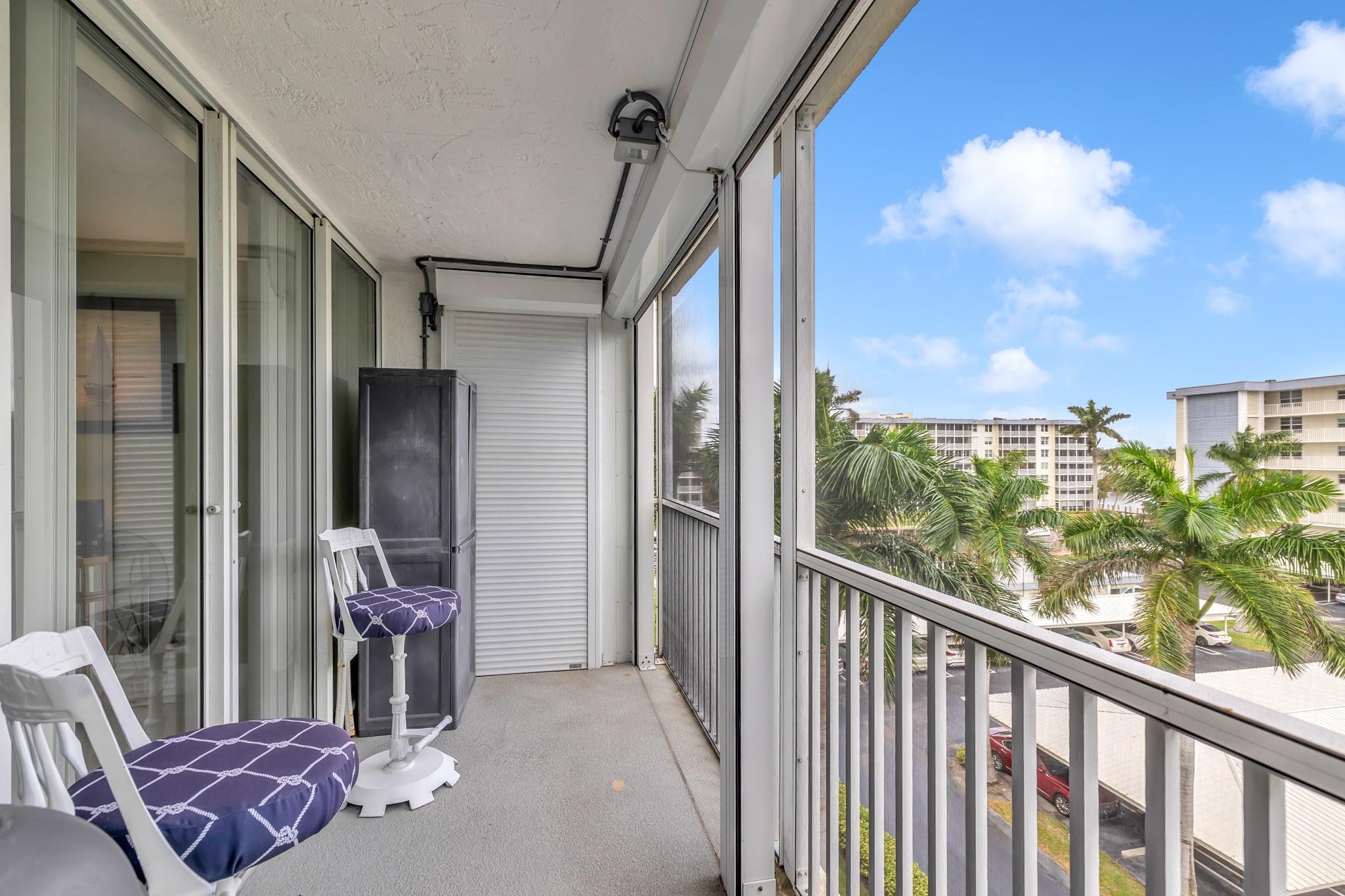 Photo for 1 Harbourside Drive, 1501, Delray Beach, FL 33483 - Listing #FX-10528410 1 Harbourside Drive, 1501, Delray Beach, FL 33483