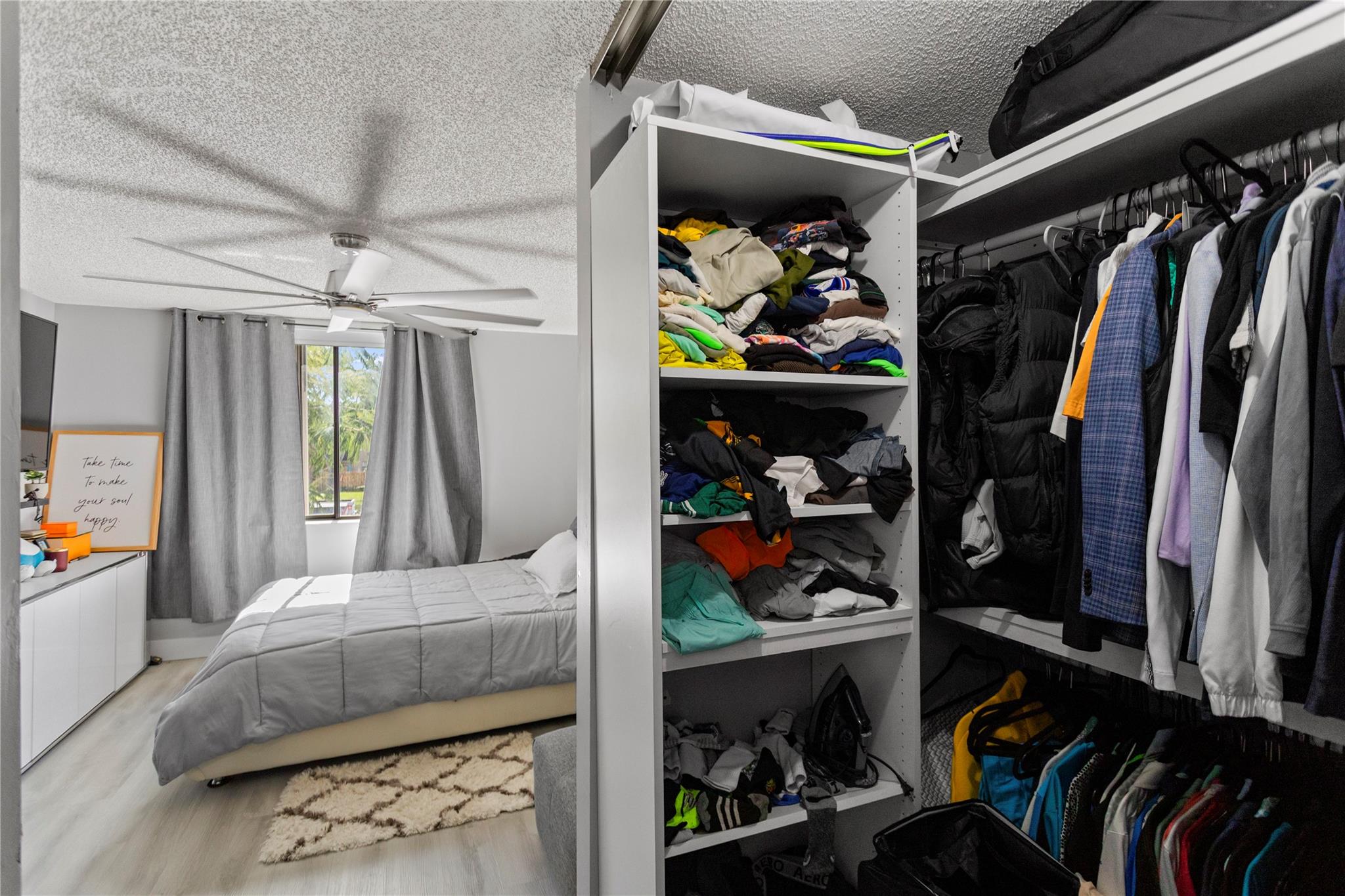 22940 Oxford Place C, Boca Raton, FL 33433