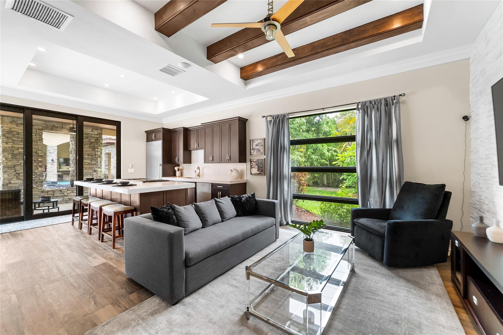 7544 NW 47th Drive, Coral Springs, FL 33067