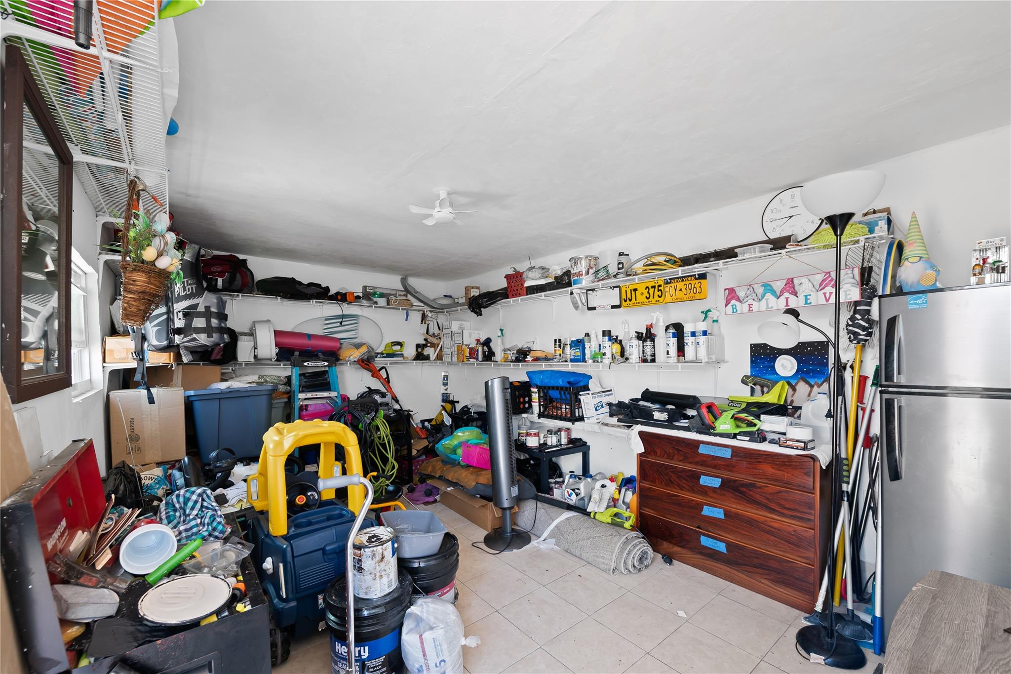 4010 Coral Springs Drive, Coral Springs, FL 33065