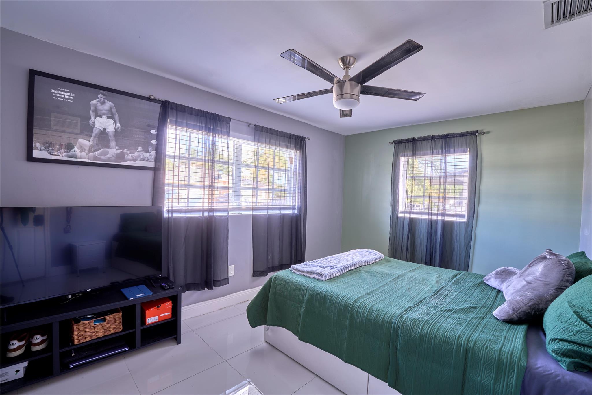 1272 NW 172nd Terrace, Miami, FL 33169