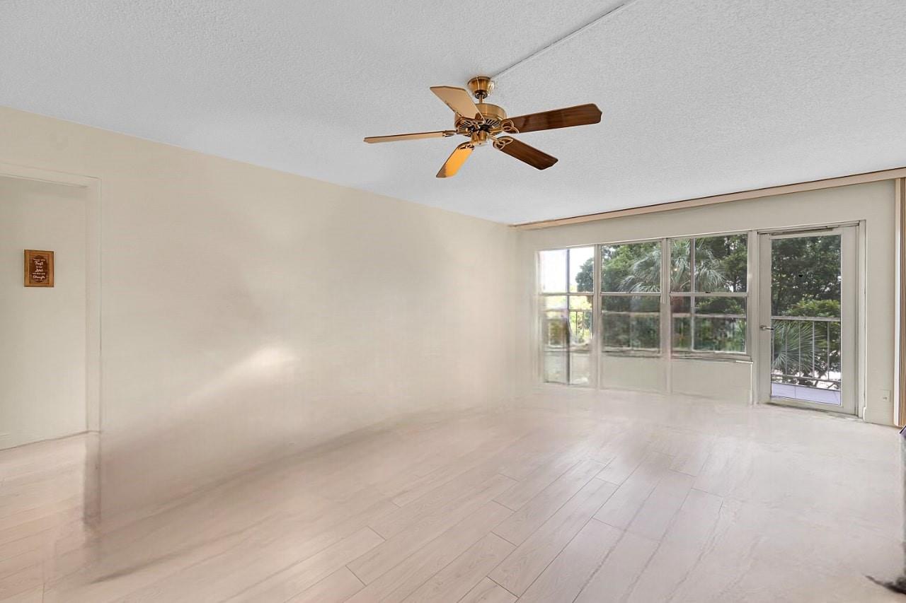 10777 W Sample Road 408, Coral Springs, FL 33065