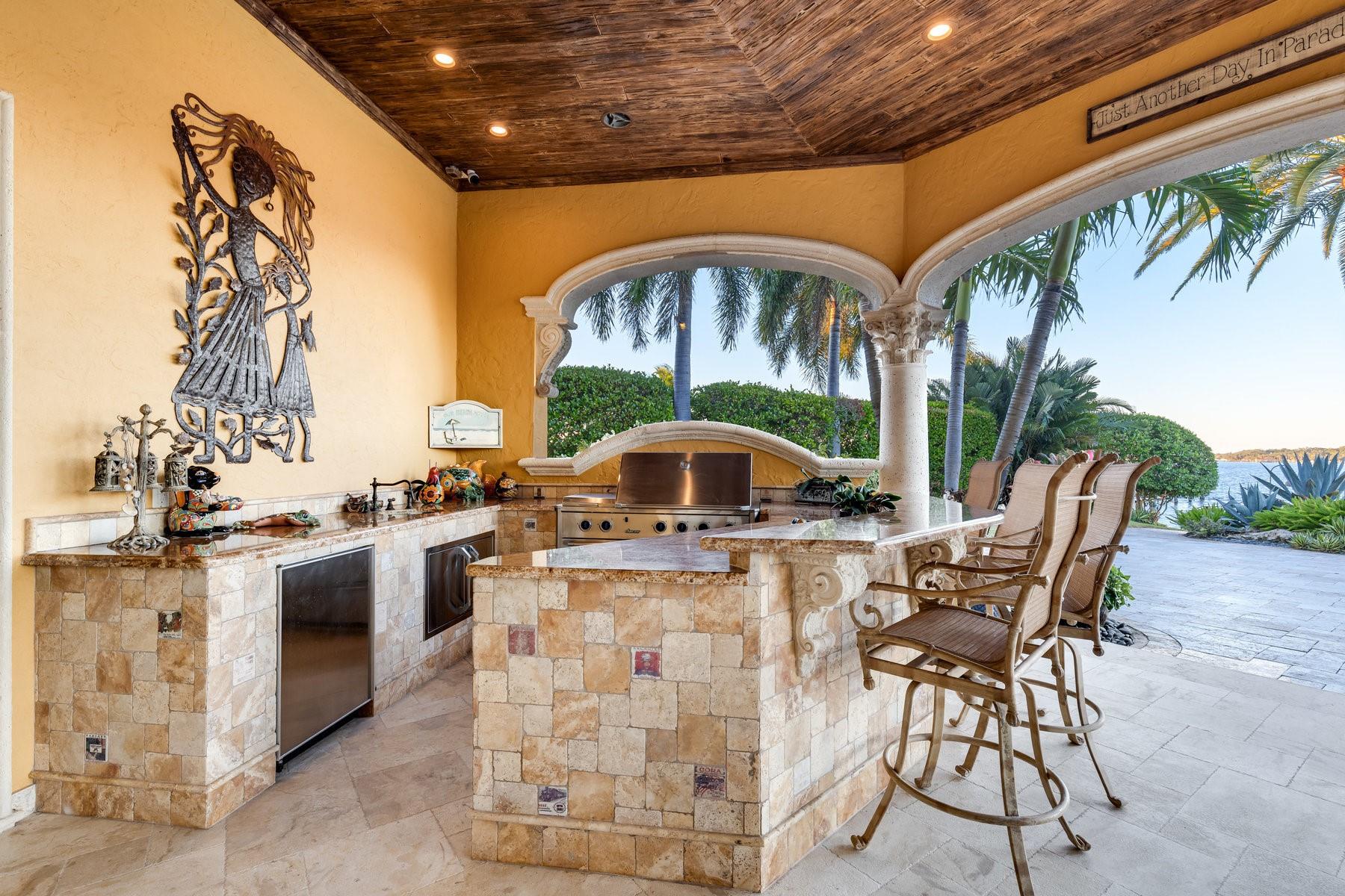 4089 SE Old Saint Lucie Boulevard, Stuart, FL 34996