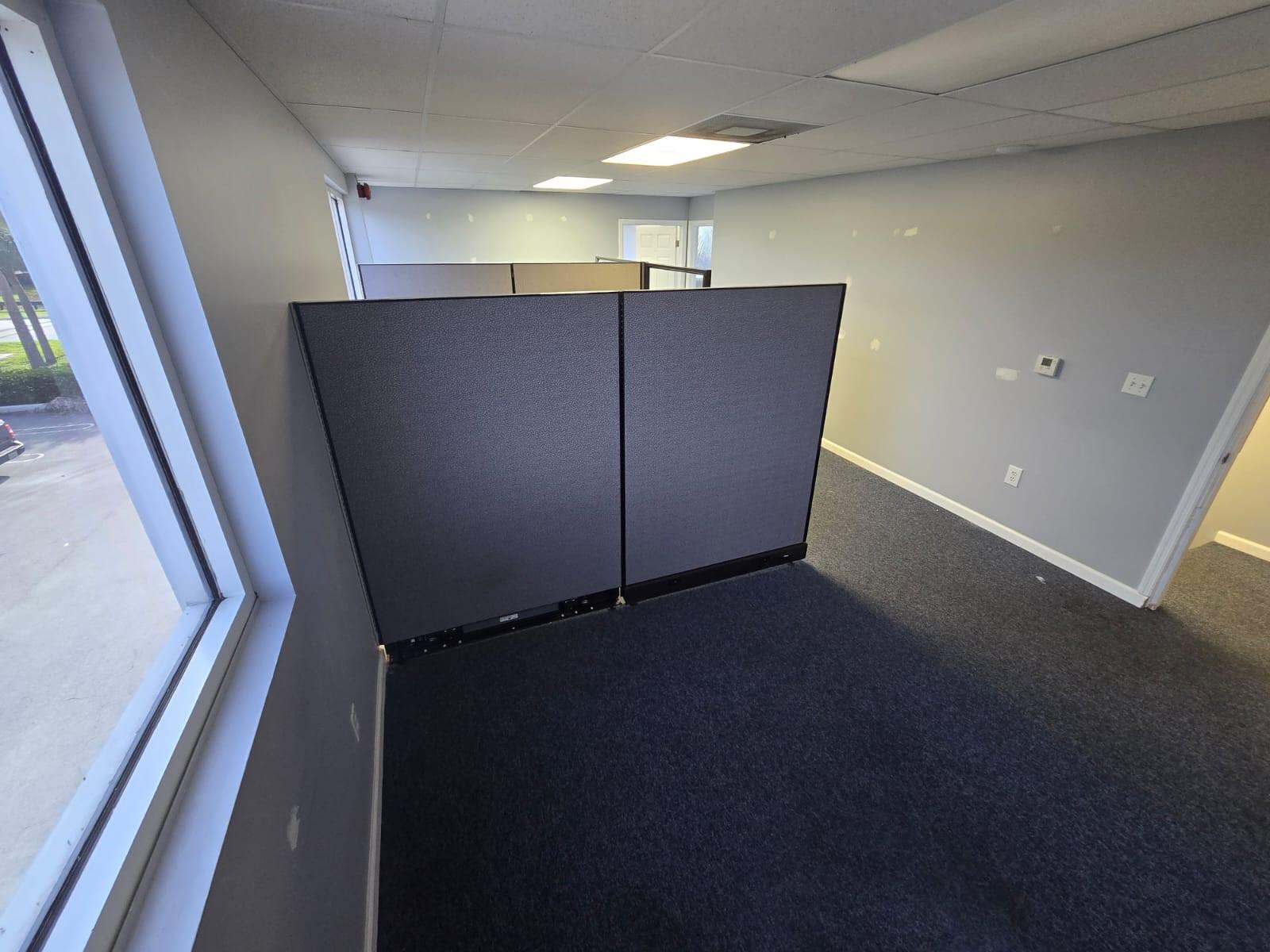 3748 NW 124th Avenue 105, Coral Springs, FL 33065