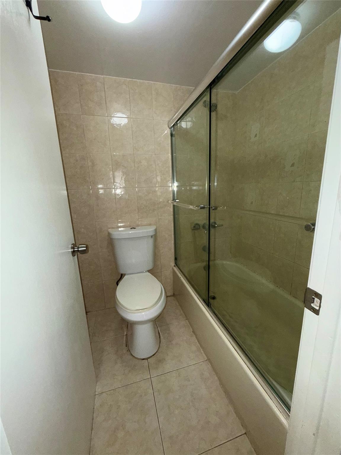 1200 NW 87th Avenue 114, Coral Springs, FL 33071