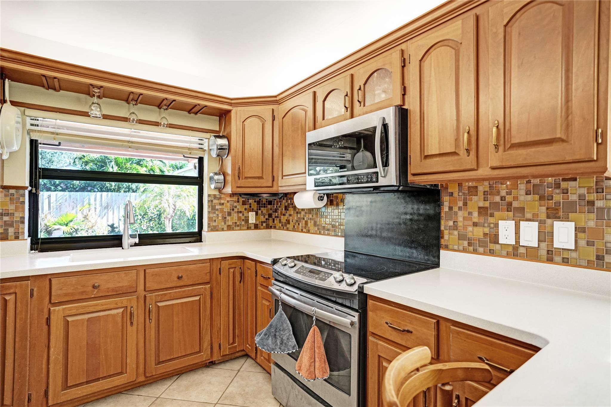 3088 NW 26th Avenue, Boca Raton, FL 33434