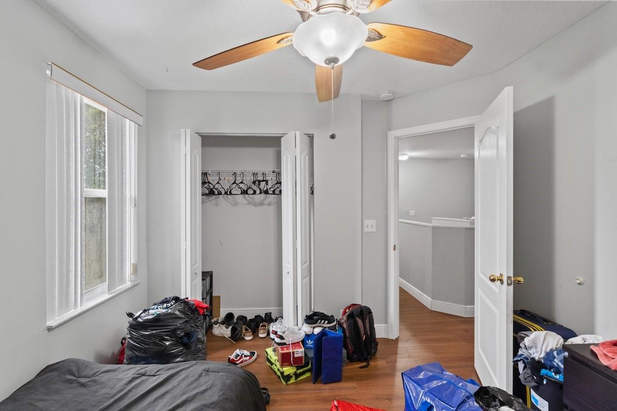 904 NW 126th Avenue, Coral Springs, FL 33071